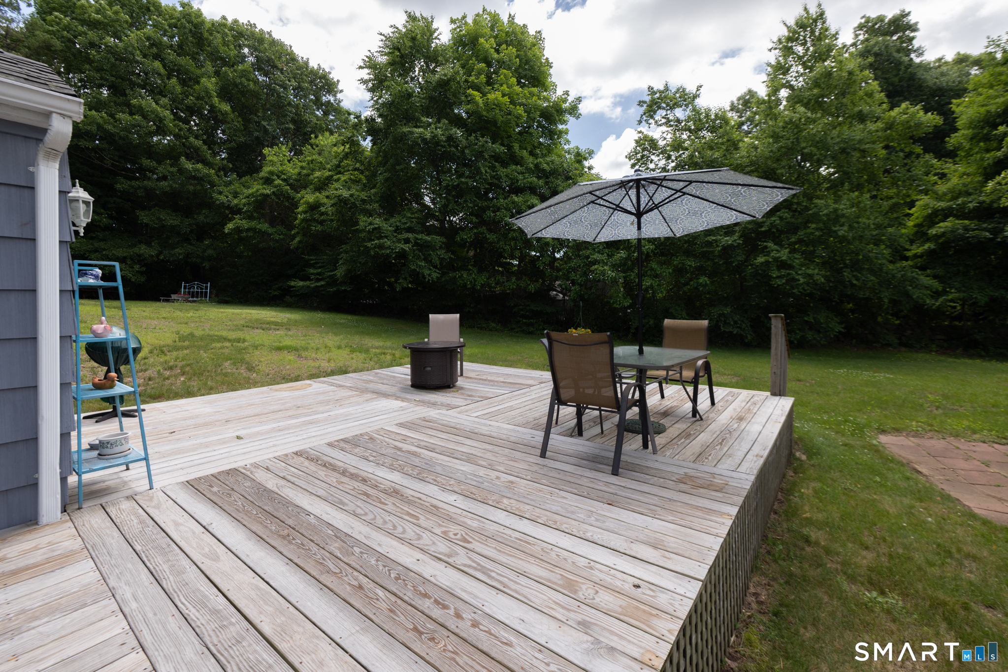 419 Horton Hill Road Naugatuck CT 06770