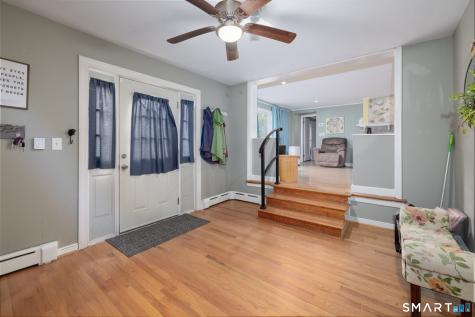 419 Horton Hill Road Naugatuck CT 06770