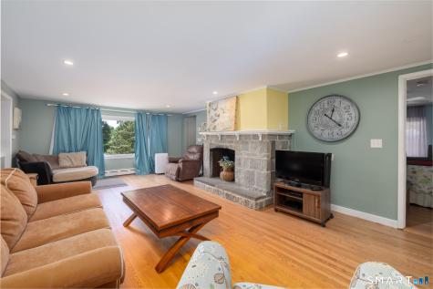 419 Horton Hill Road Naugatuck CT 06770