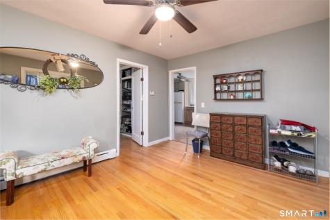 419 Horton Hill Road Naugatuck CT 06770