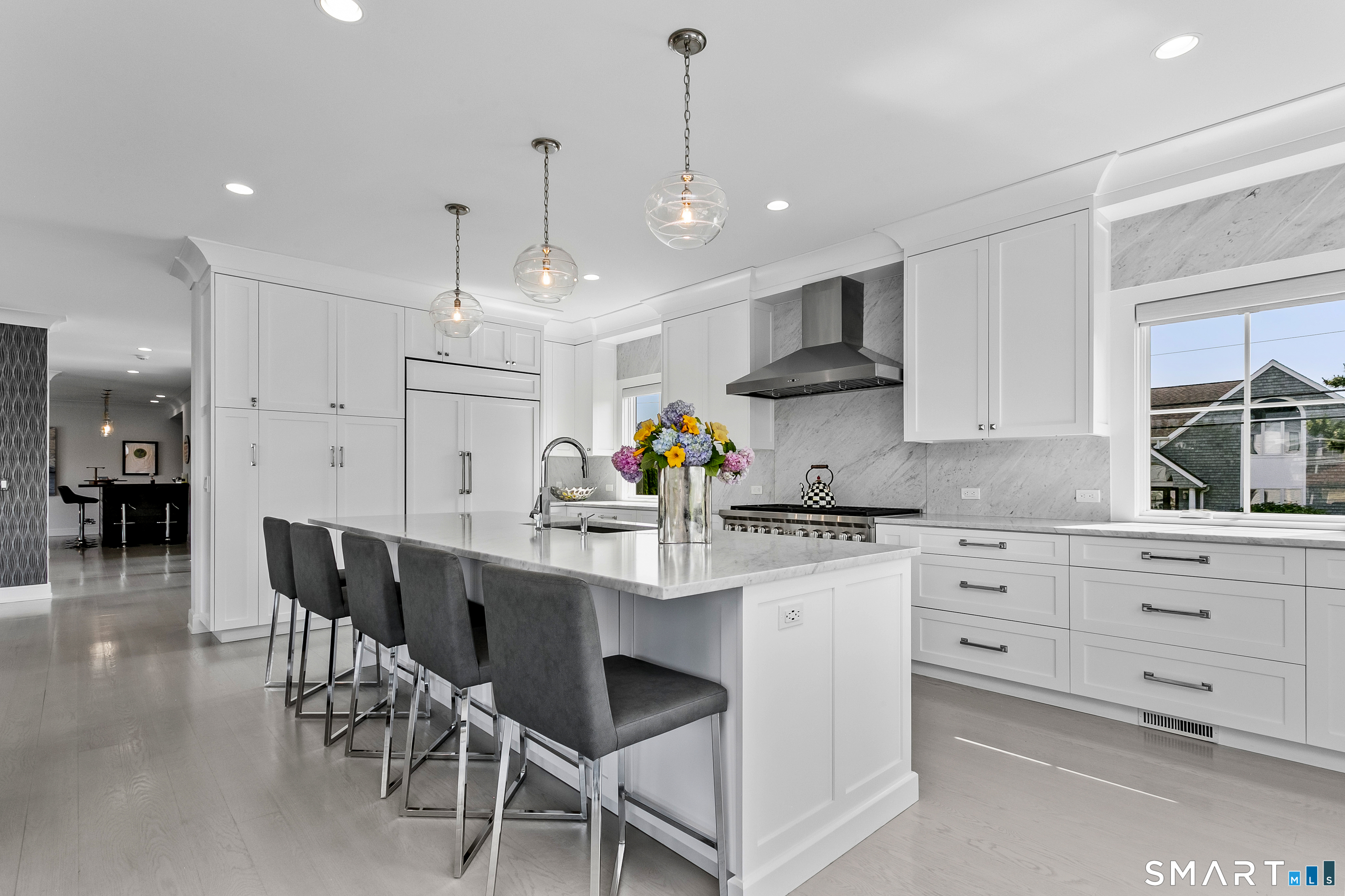 24 Spriteview Avenue Westport CT 06880