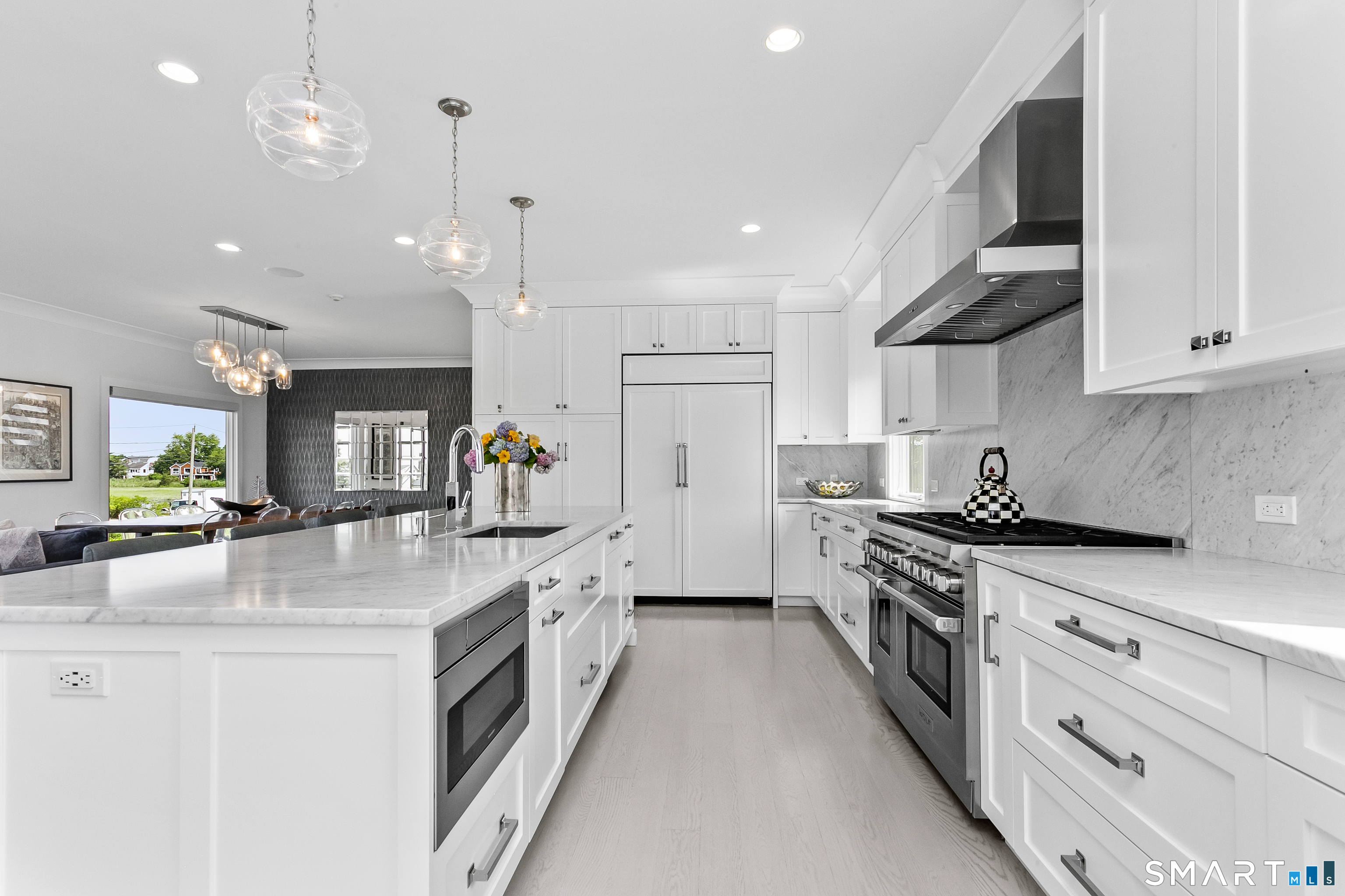 24 Spriteview Avenue Westport CT 06880