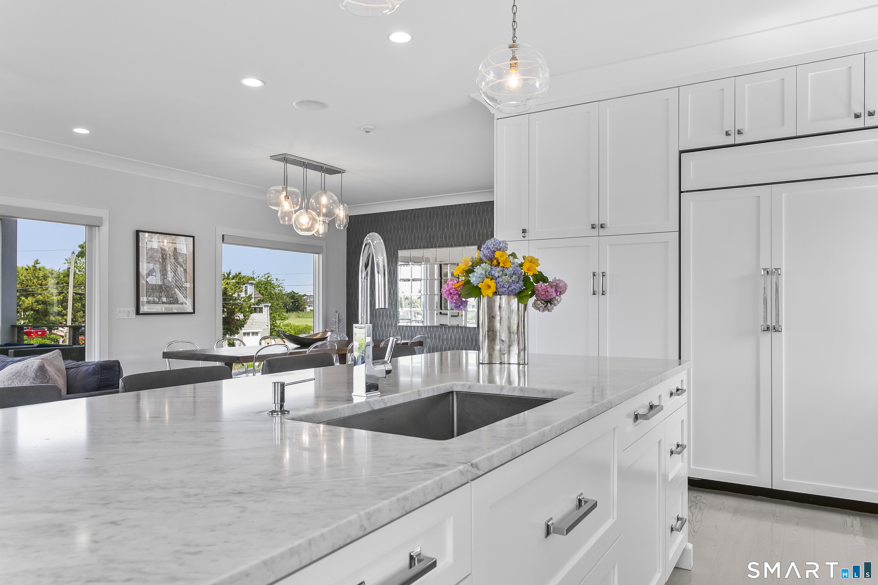24 Spriteview Avenue Westport CT 06880