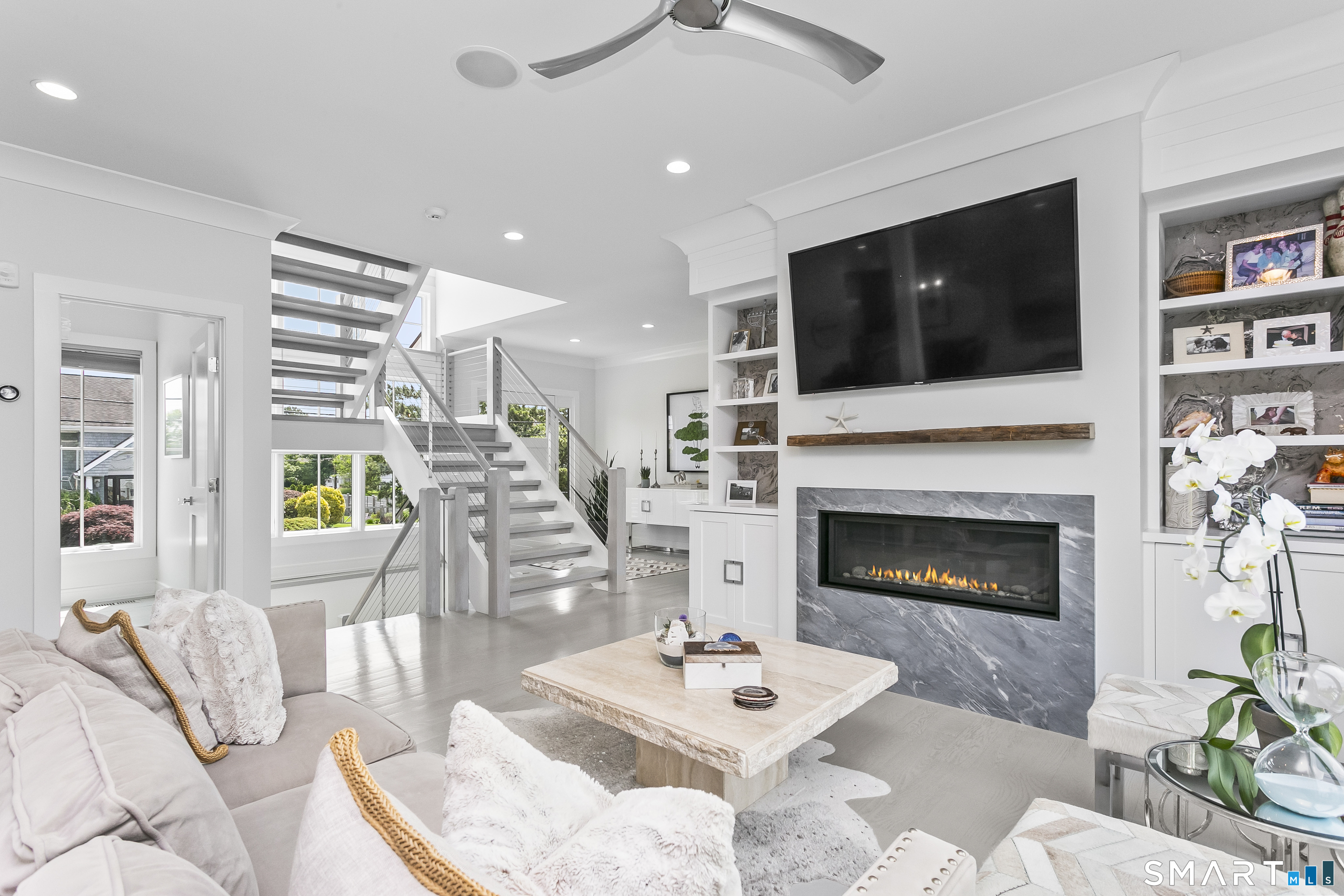 24 Spriteview Avenue Westport CT 06880