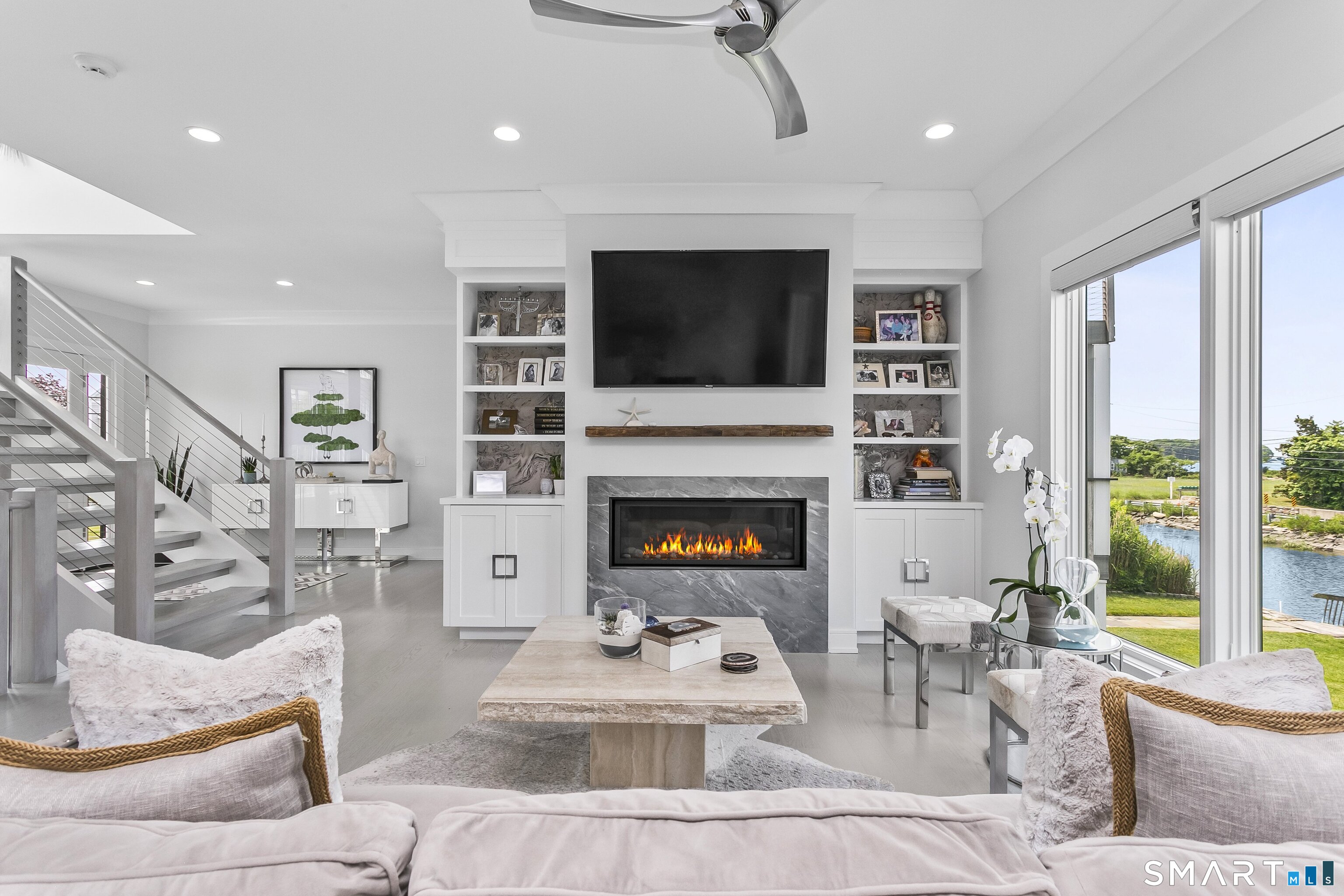 24 Spriteview Avenue Westport CT 06880