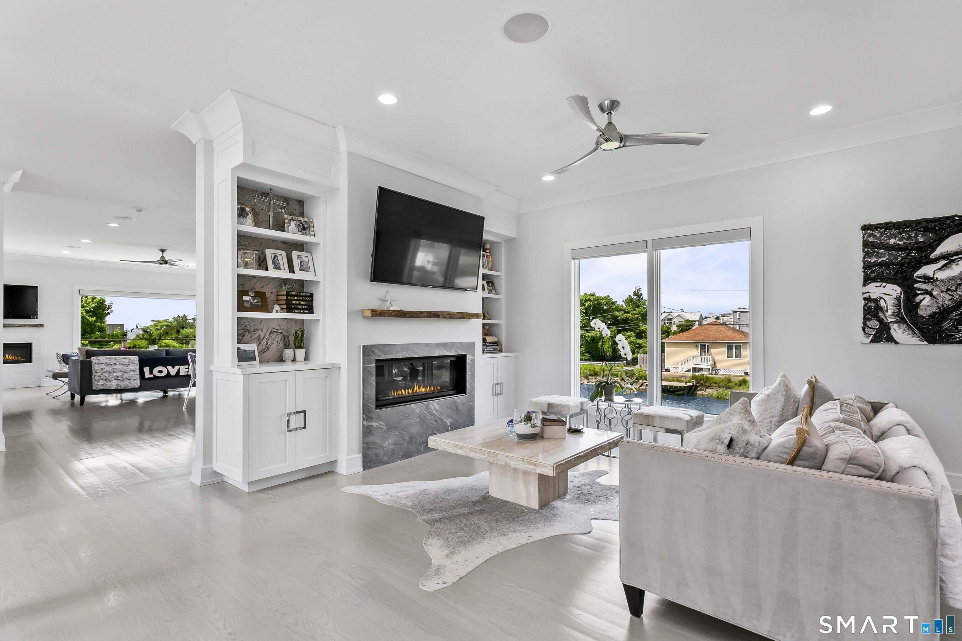 24 Spriteview Avenue Westport CT 06880