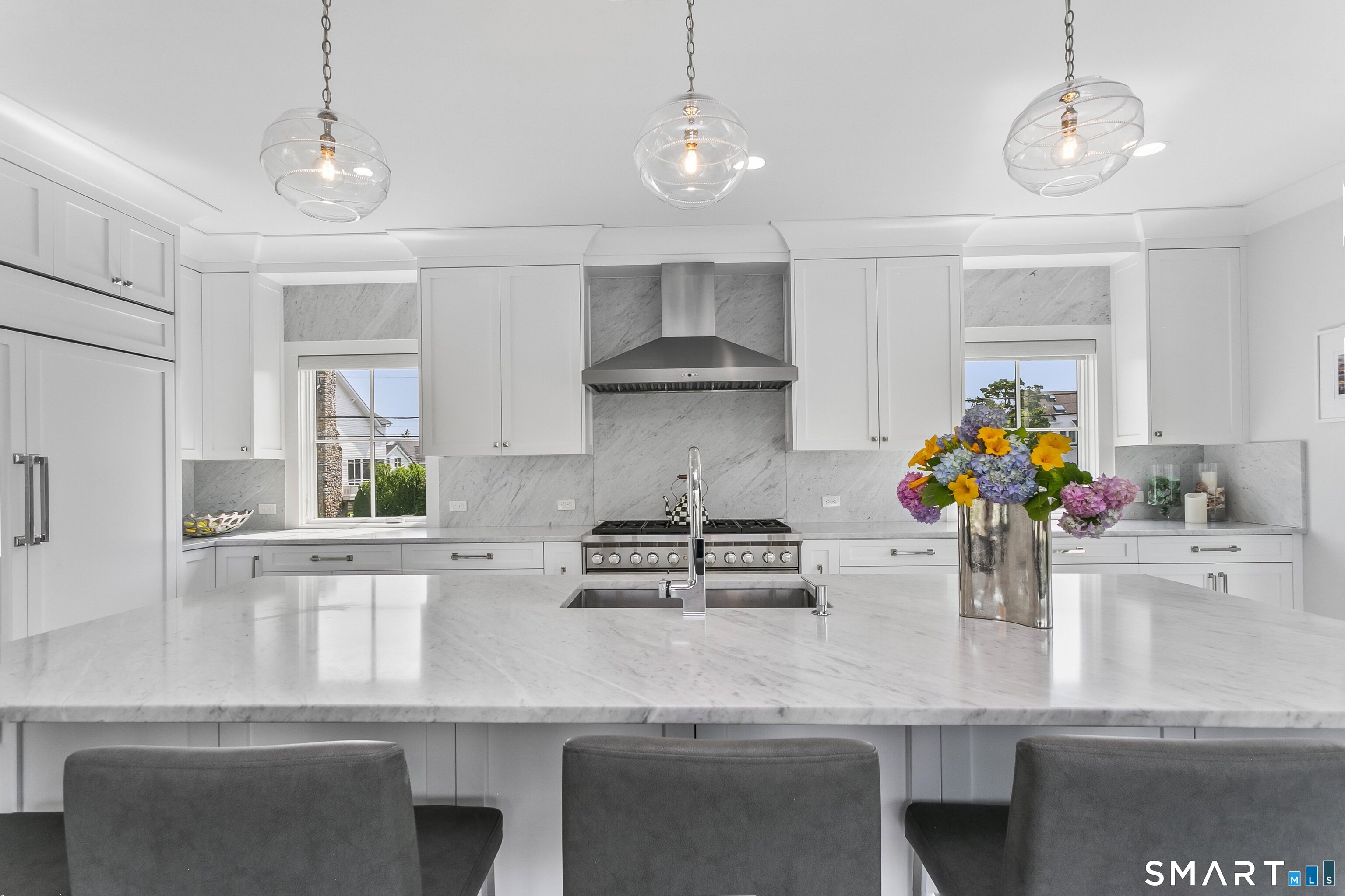 24 Spriteview Avenue Westport CT 06880
