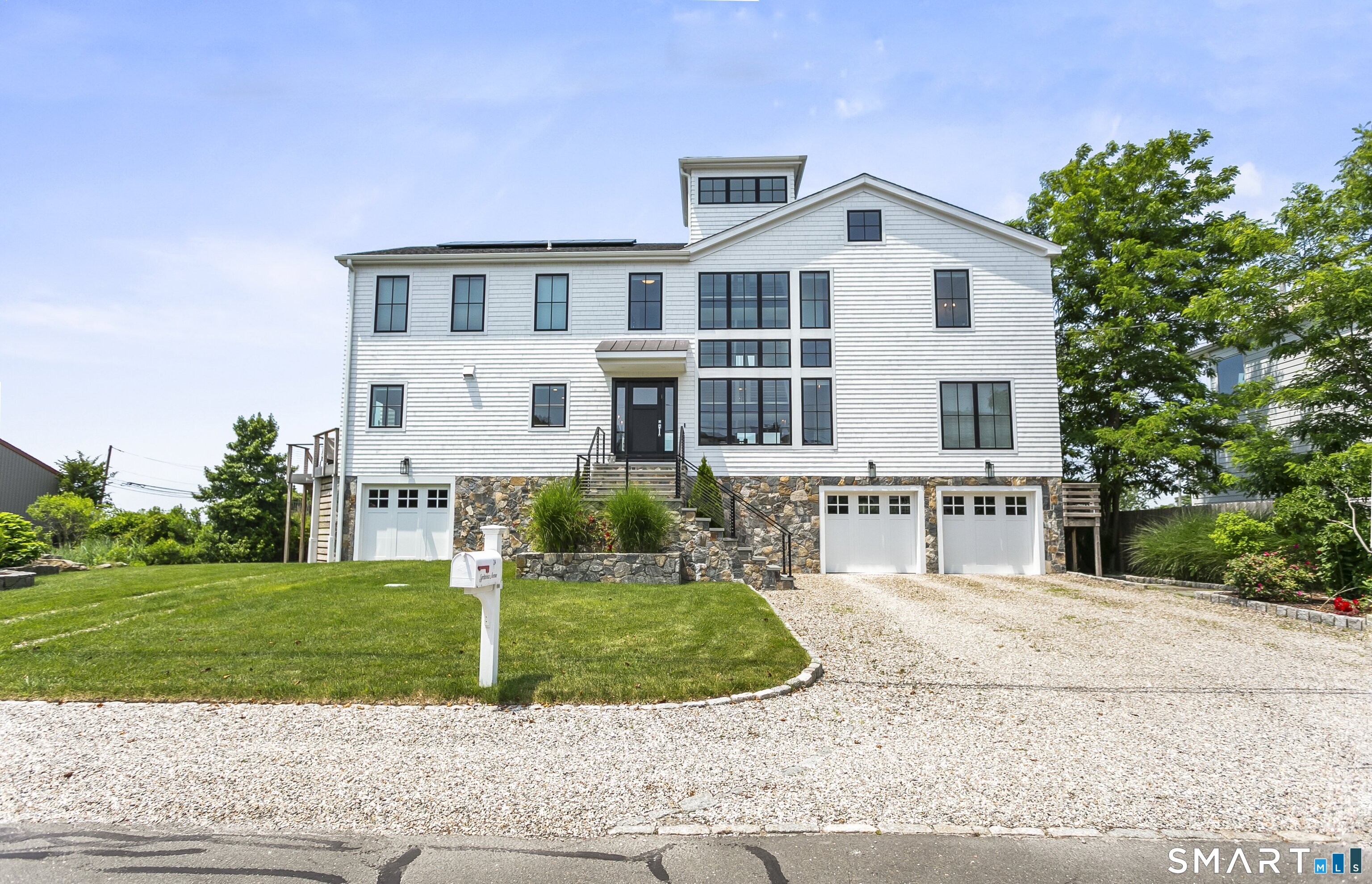 24 Spriteview Avenue Westport CT 06880