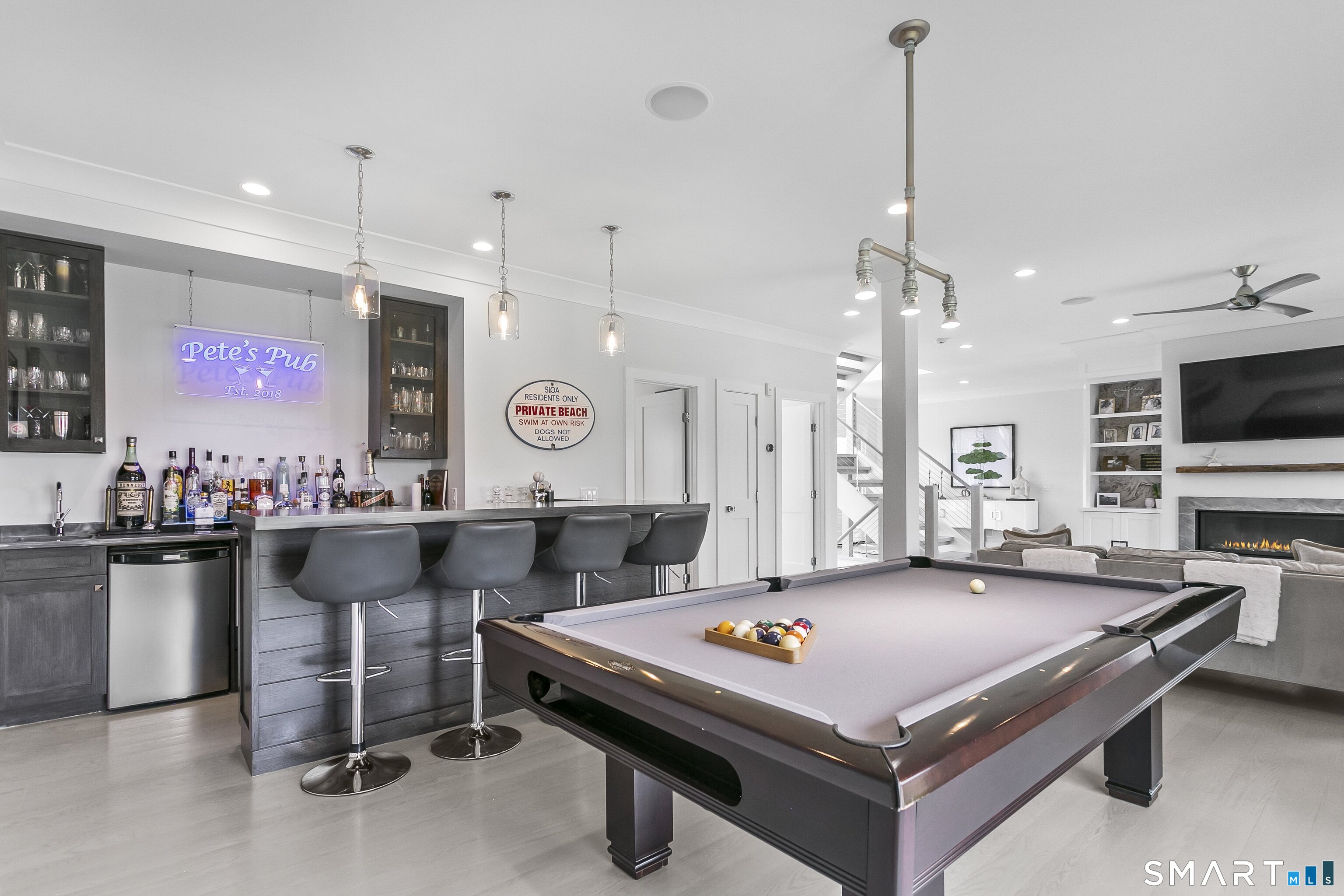 24 Spriteview Avenue Westport CT 06880
