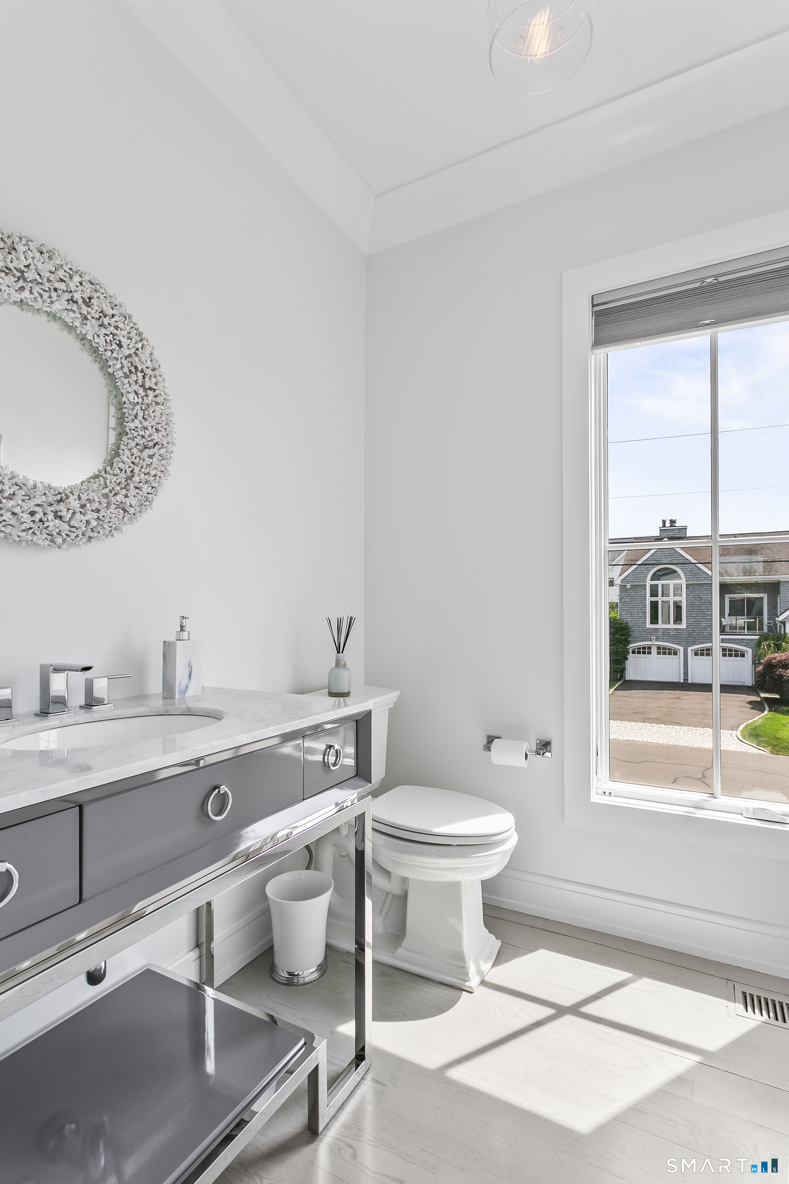 24 Spriteview Avenue Westport CT 06880