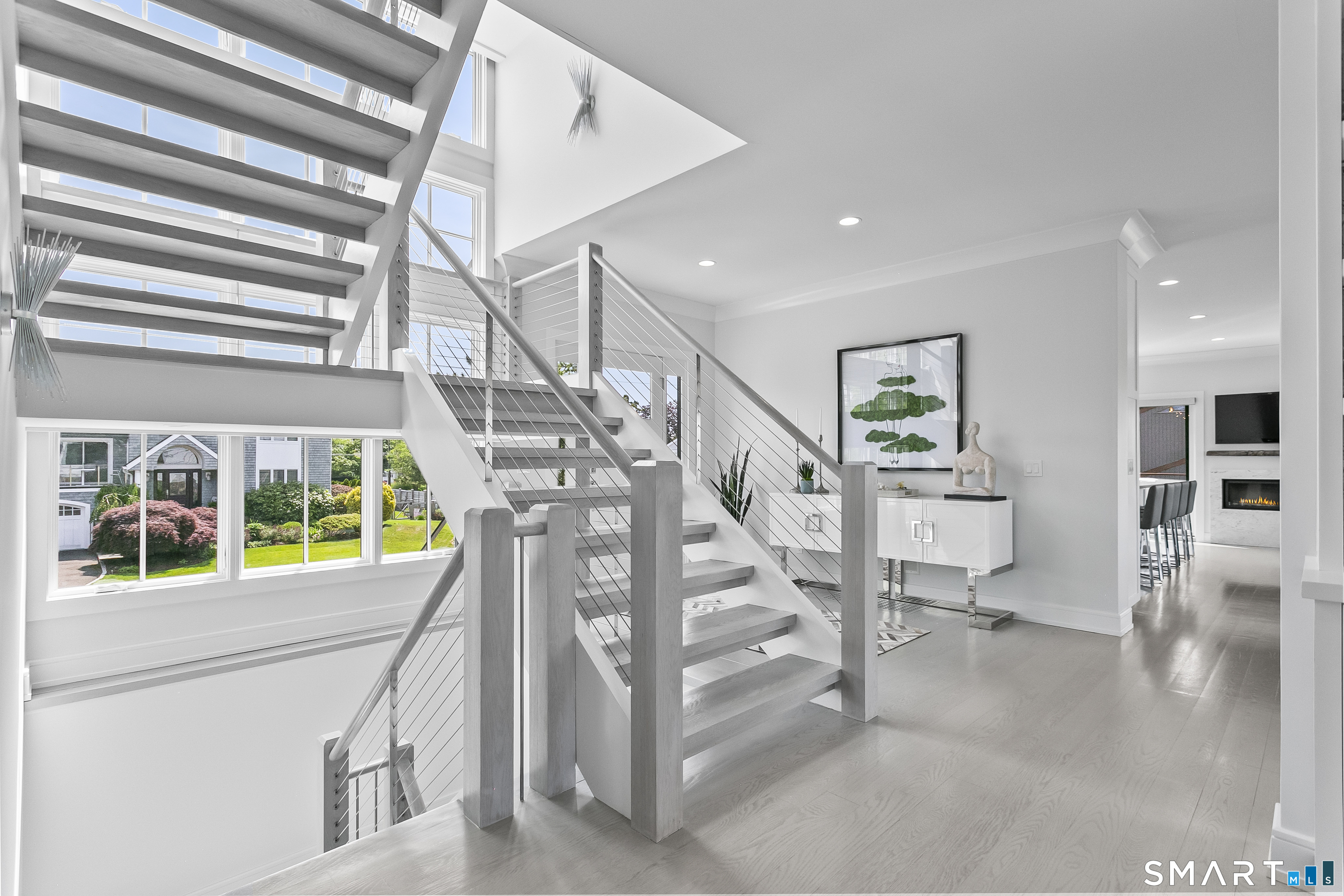24 Spriteview Avenue Westport CT 06880