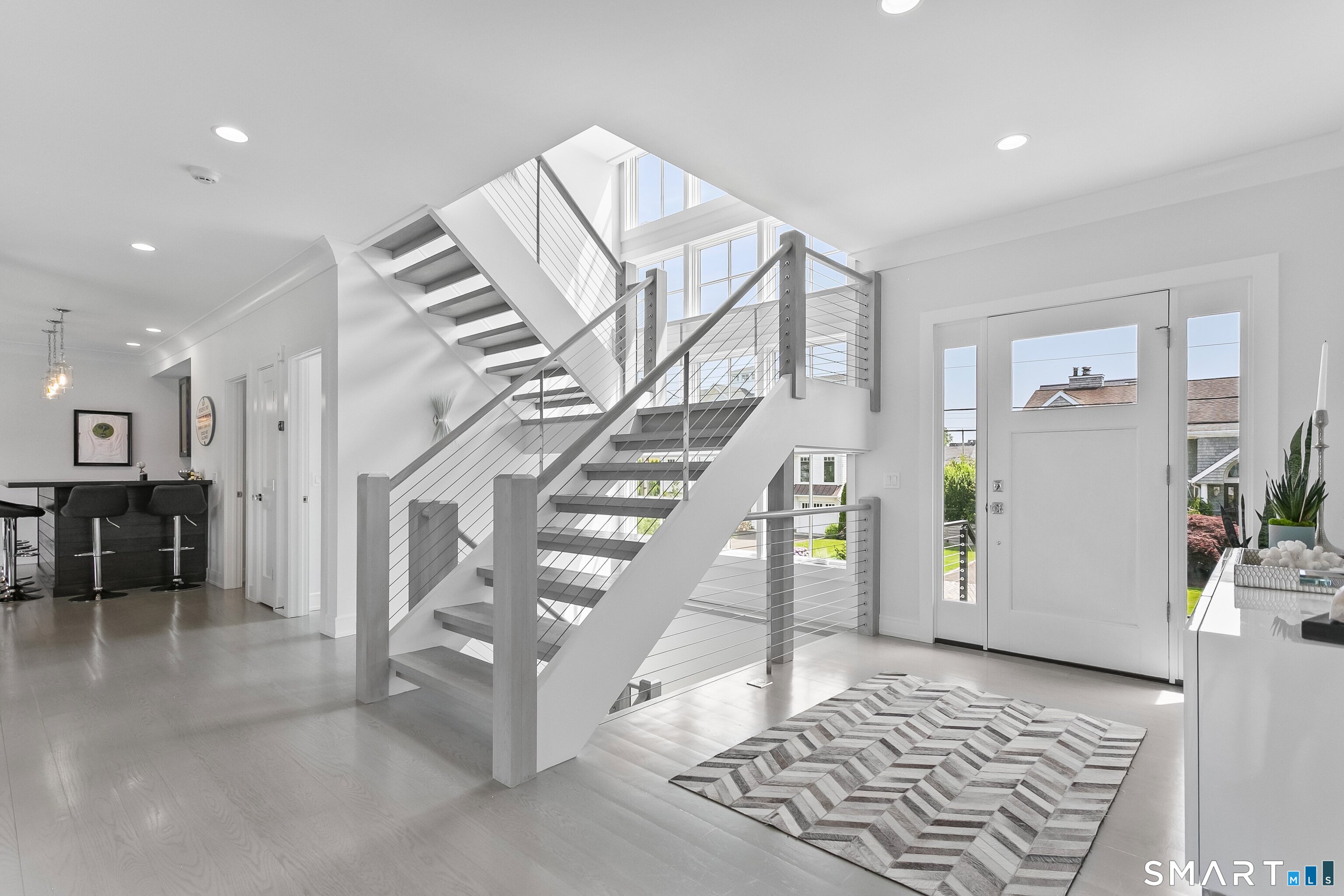 24 Spriteview Avenue Westport CT 06880