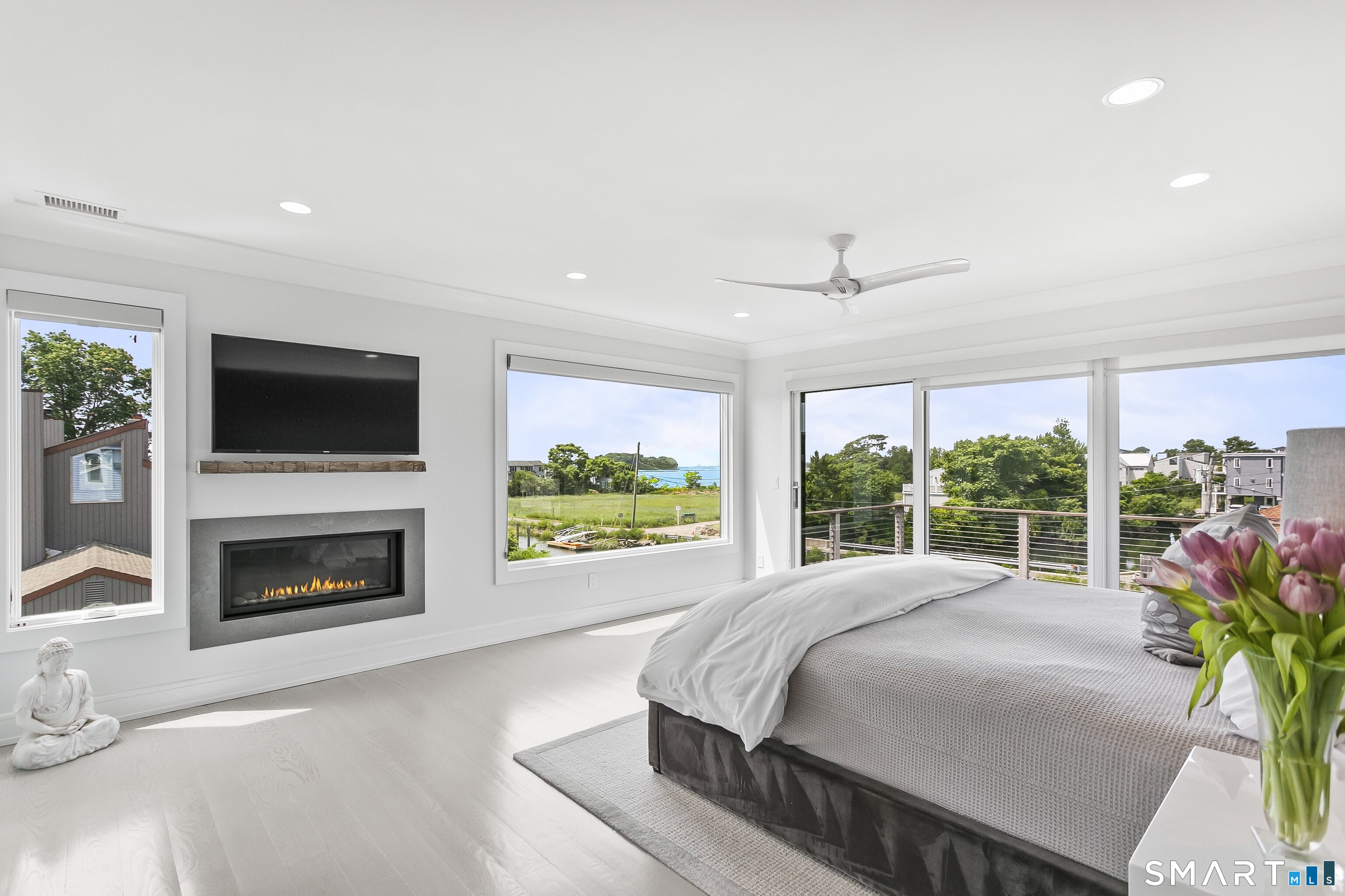 24 Spriteview Avenue Westport CT 06880