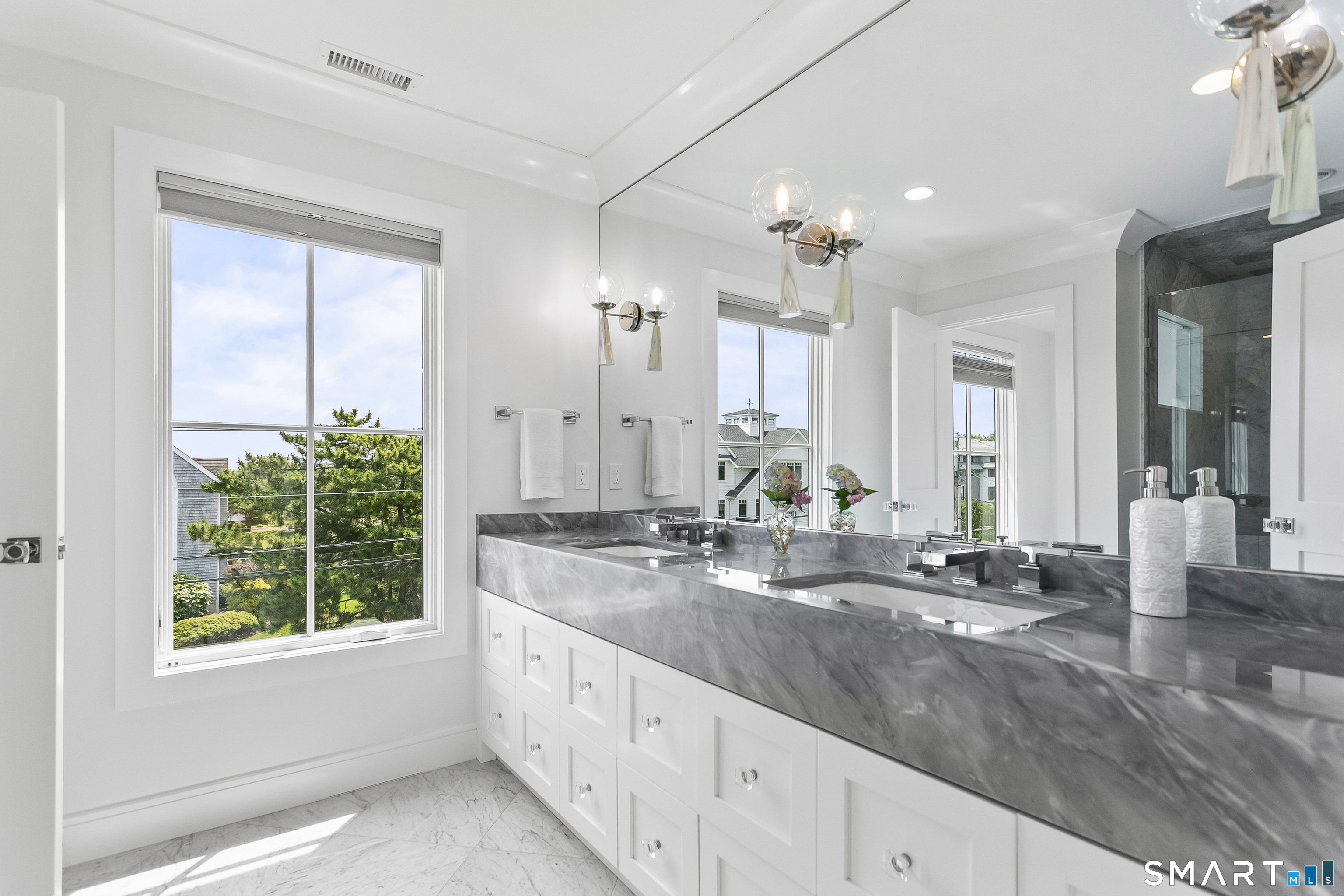 24 Spriteview Avenue Westport CT 06880