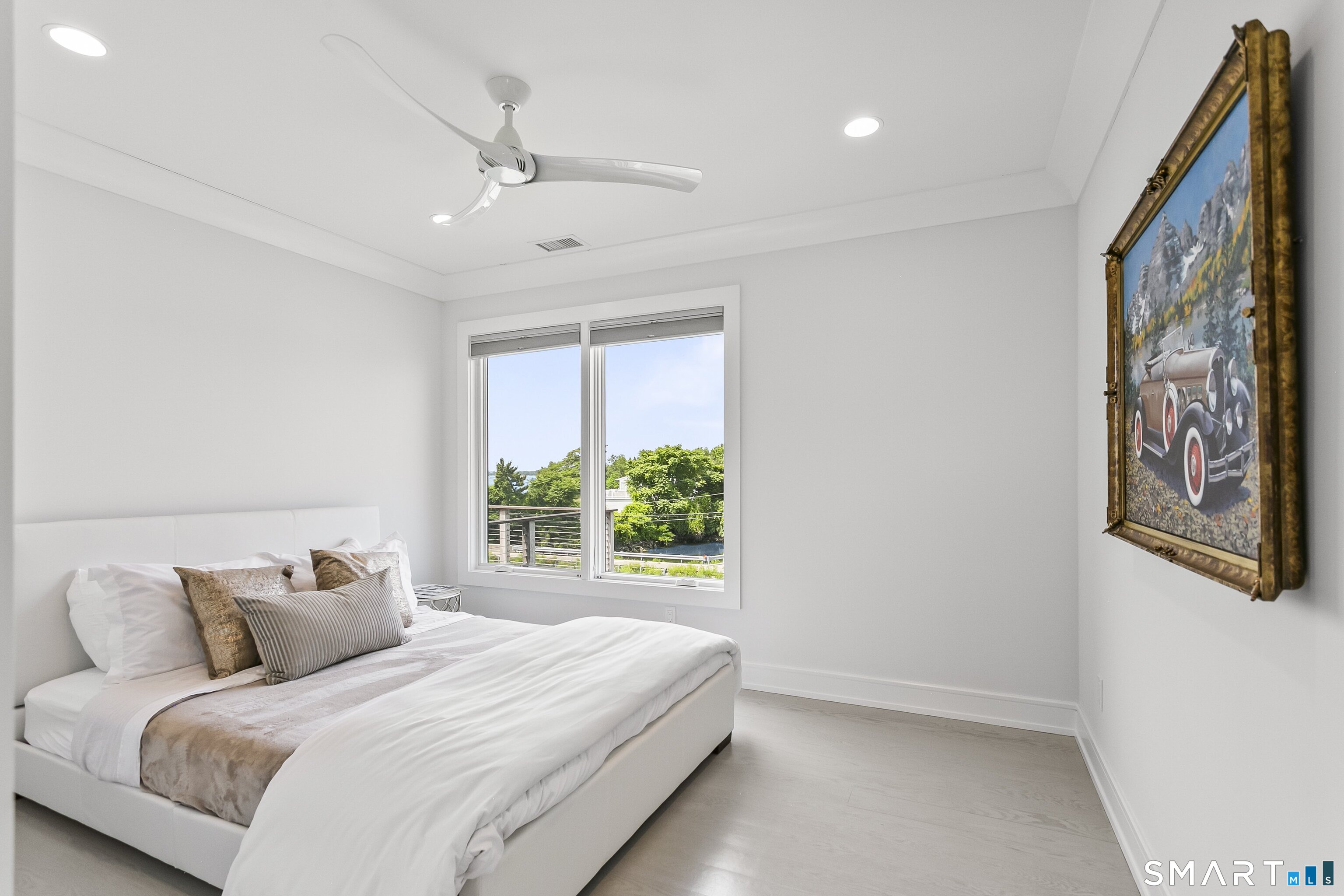 24 Spriteview Avenue Westport CT 06880