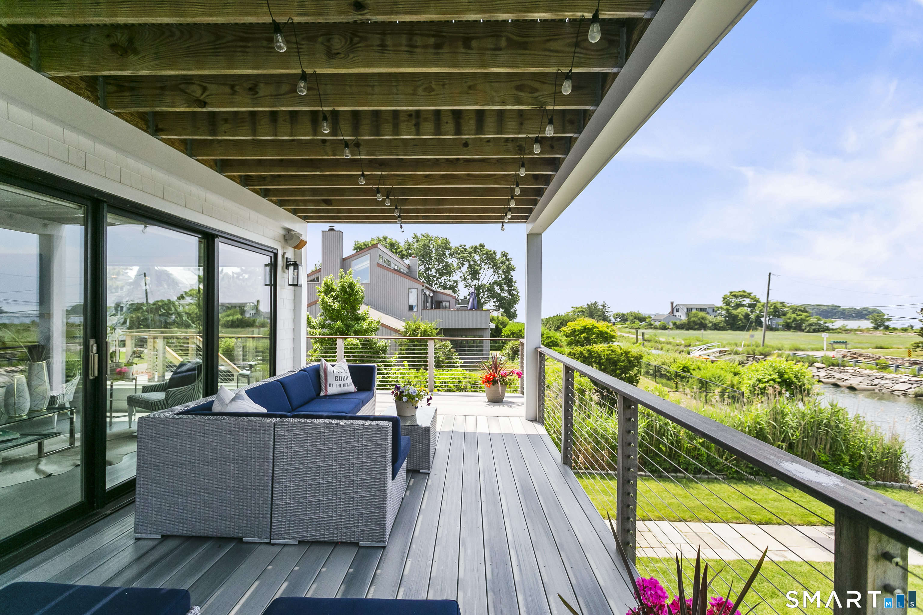 24 Spriteview Avenue Westport CT 06880