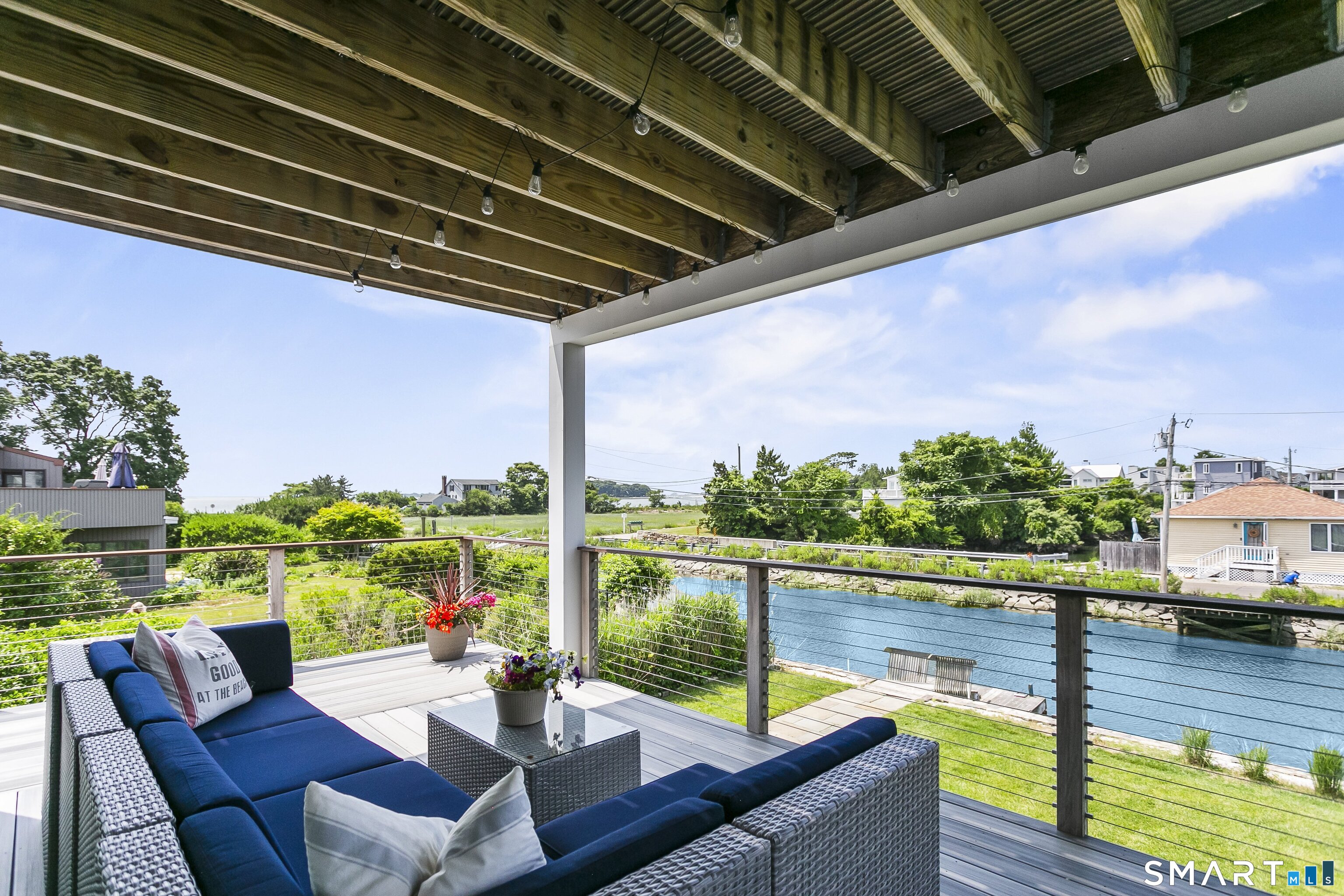 24 Spriteview Avenue Westport CT 06880
