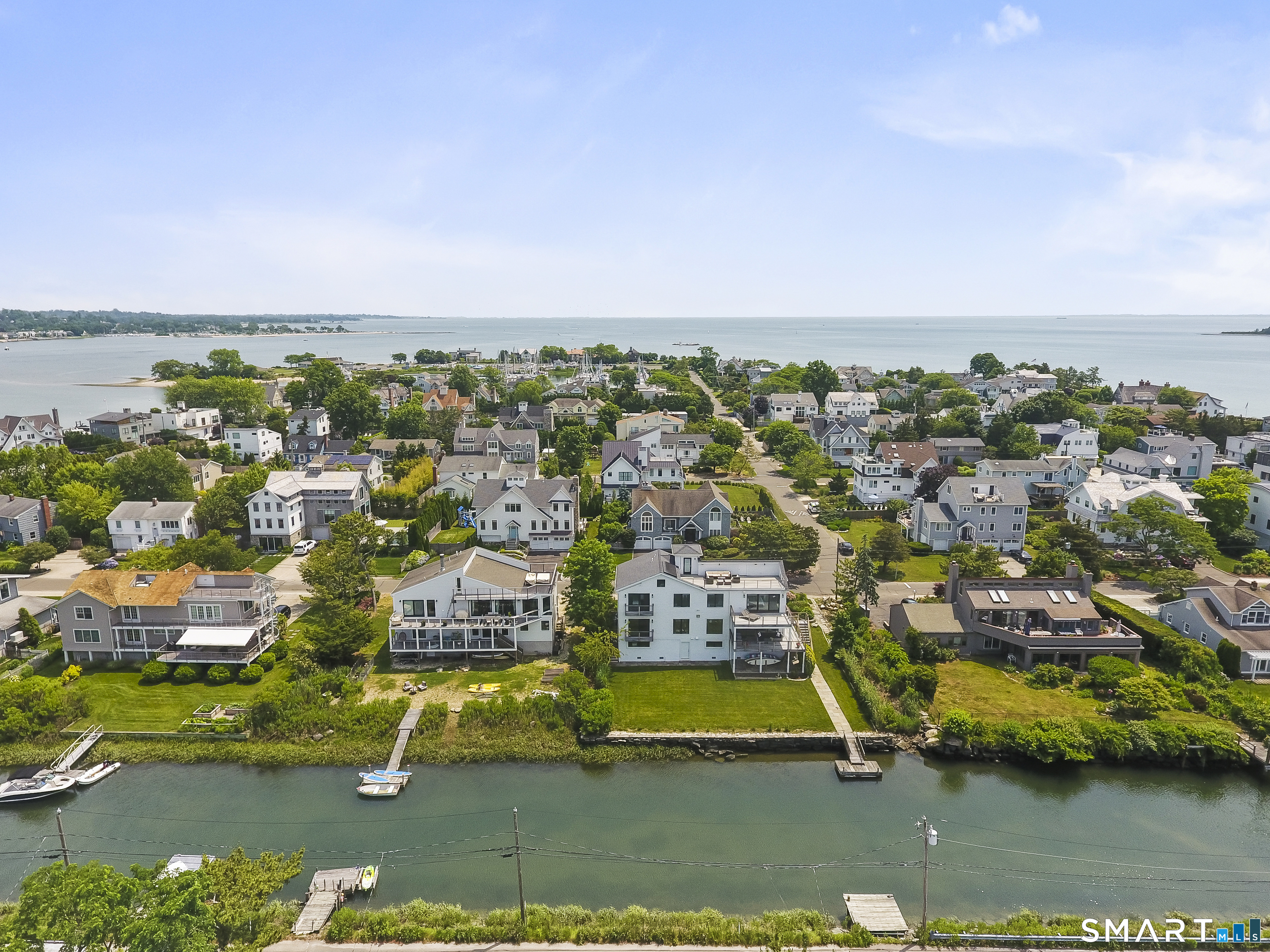 24 Spriteview Avenue Westport CT 06880