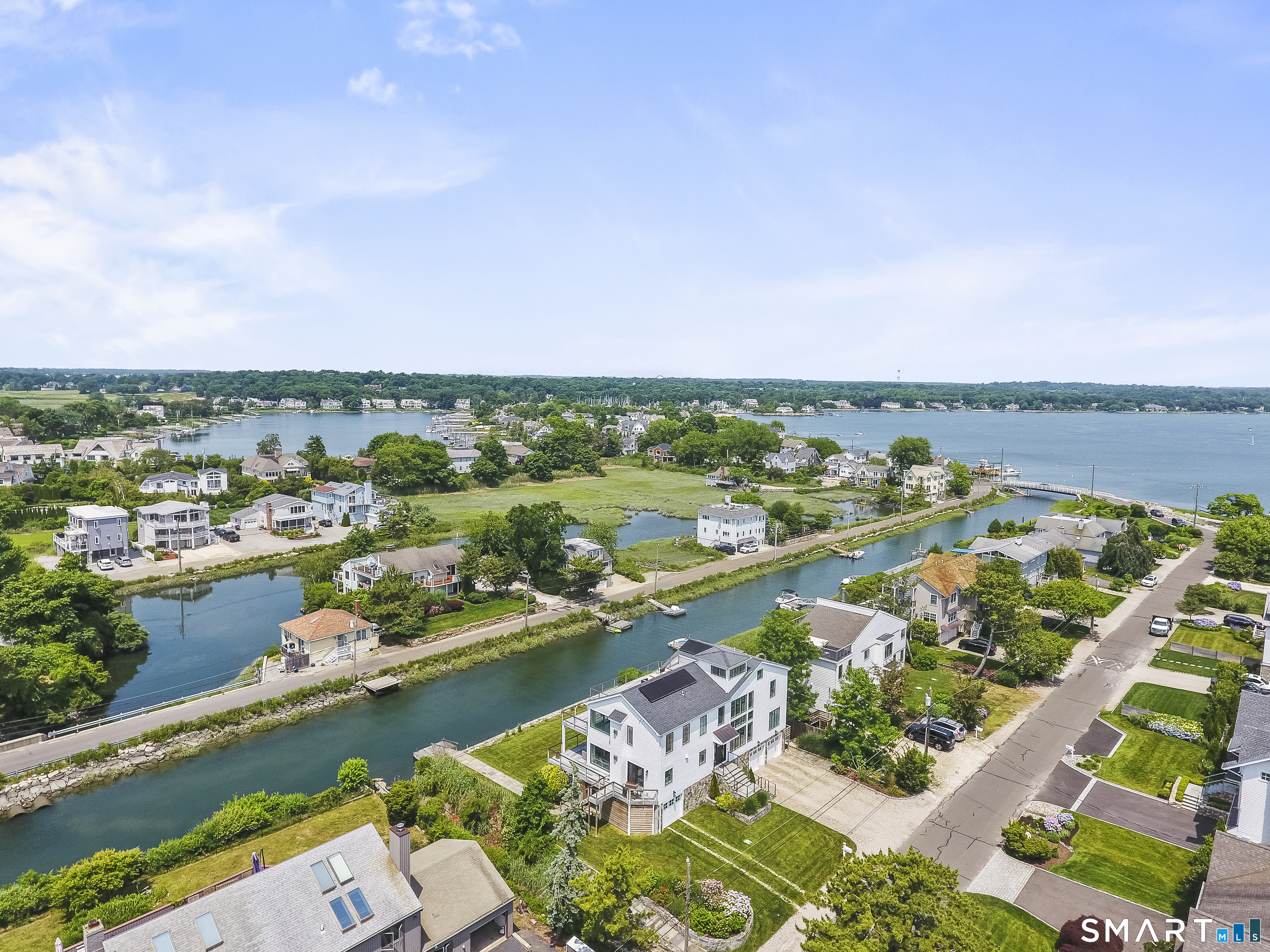 24 Spriteview Avenue Westport CT 06880