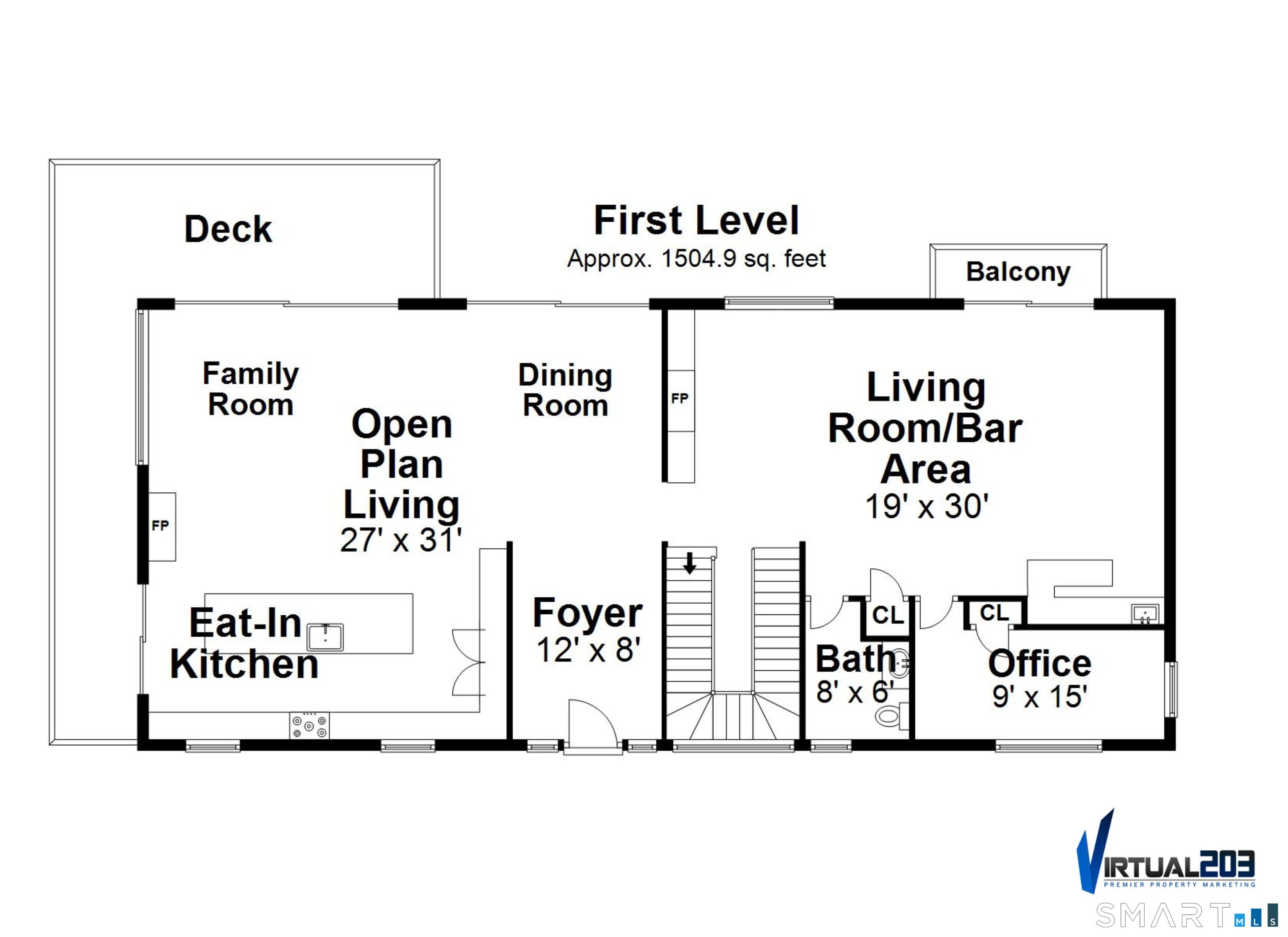 24 Spriteview Avenue Westport CT 06880