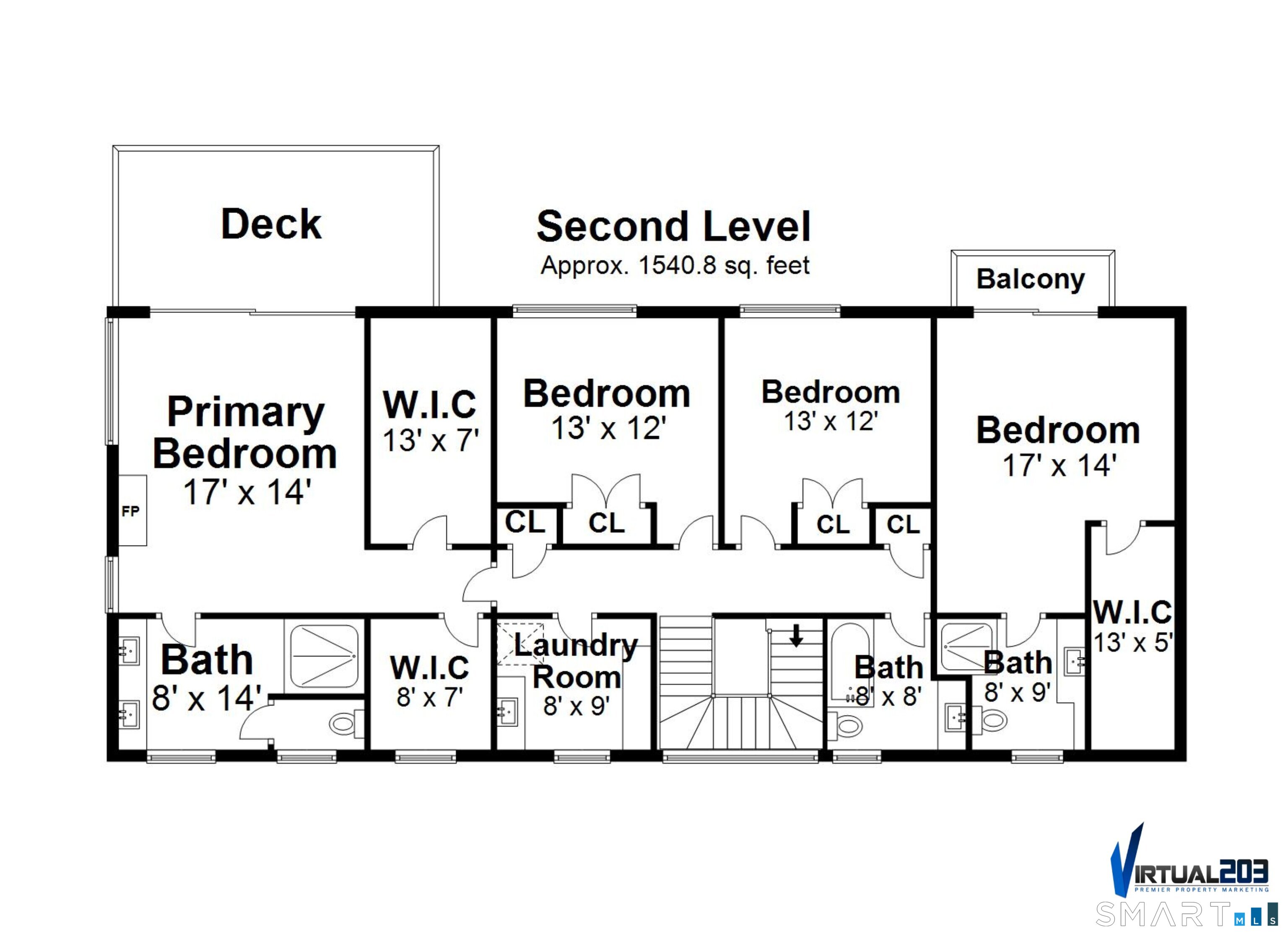 24 Spriteview Avenue Westport CT 06880