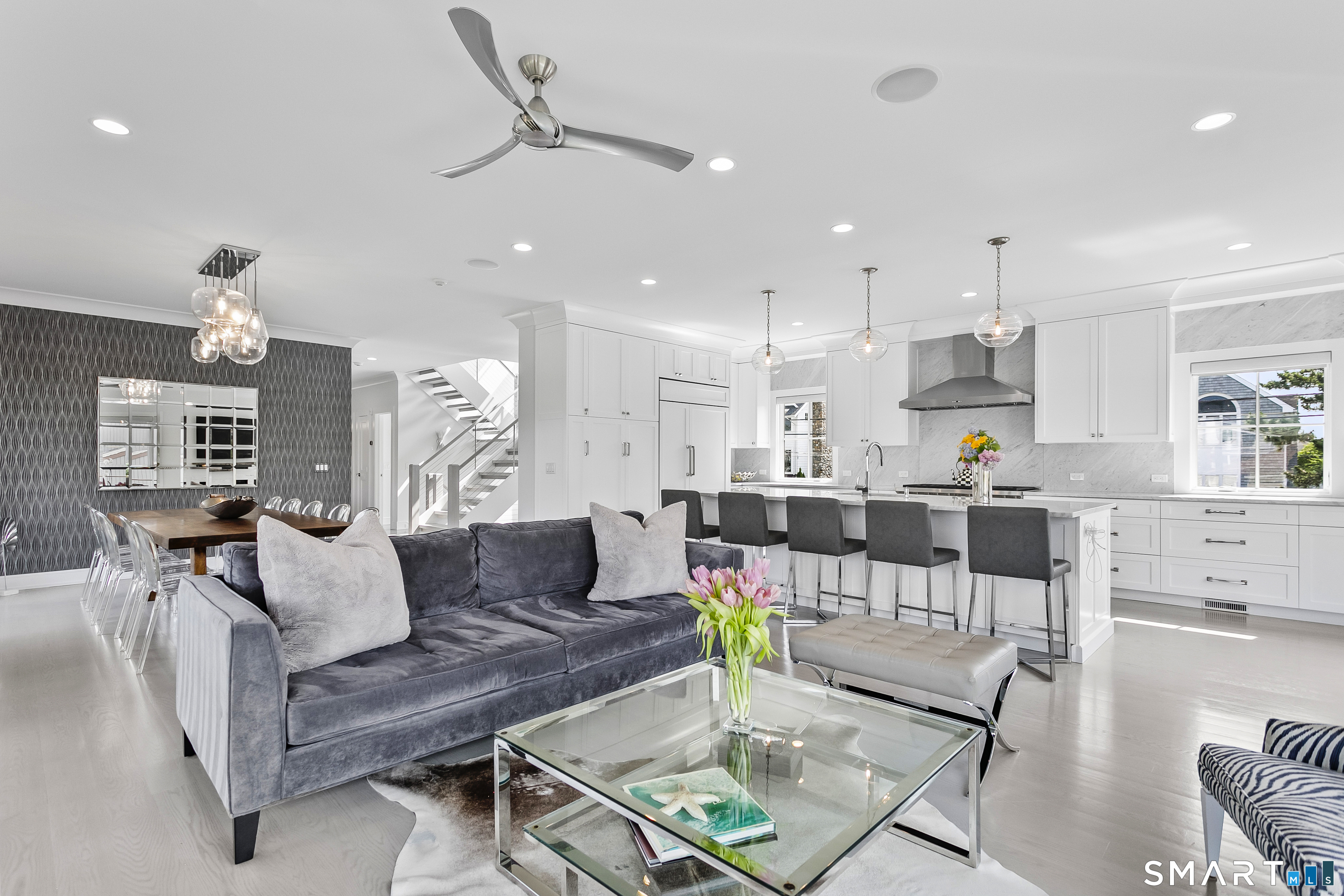 24 Spriteview Avenue Westport CT 06880