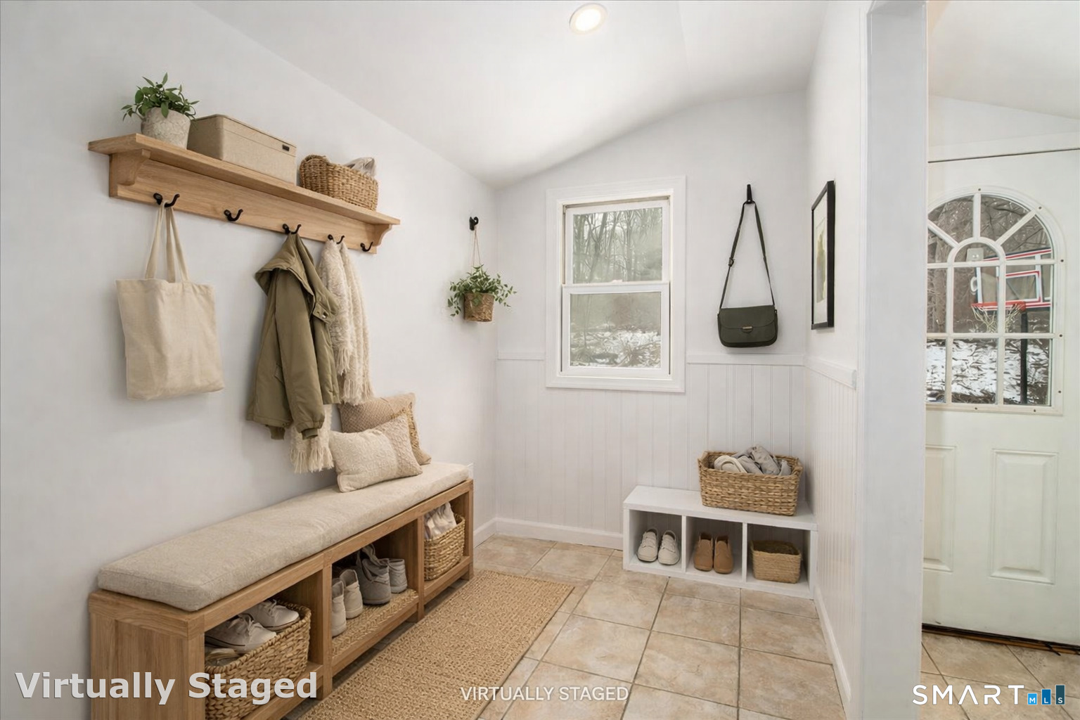 6 Westwood Terrace Newtown CT 06470