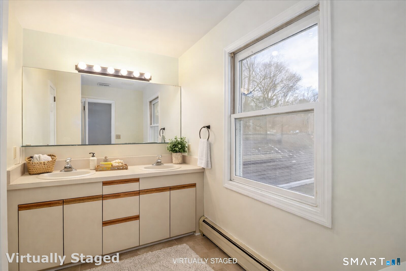 6 Westwood Terrace Newtown CT 06470