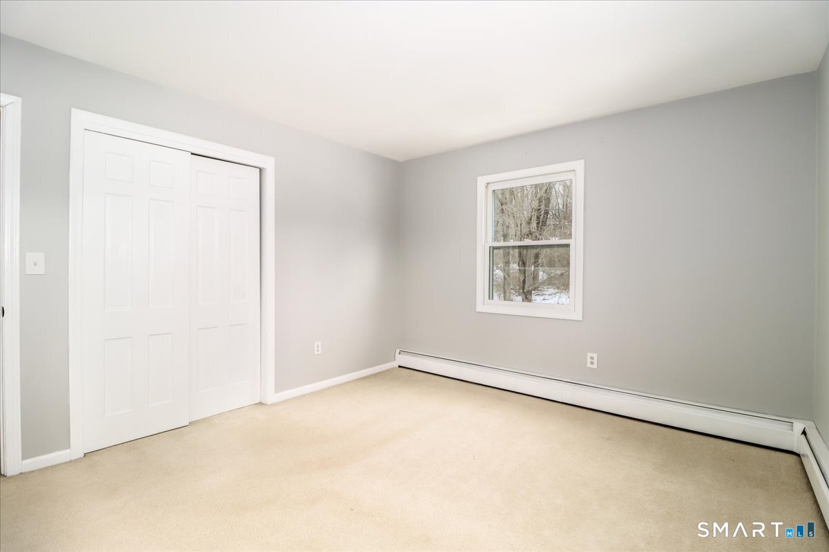 6 Westwood Terrace Newtown CT 06470