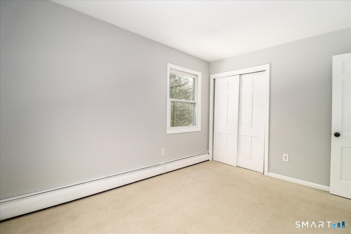 6 Westwood Terrace Newtown CT 06470