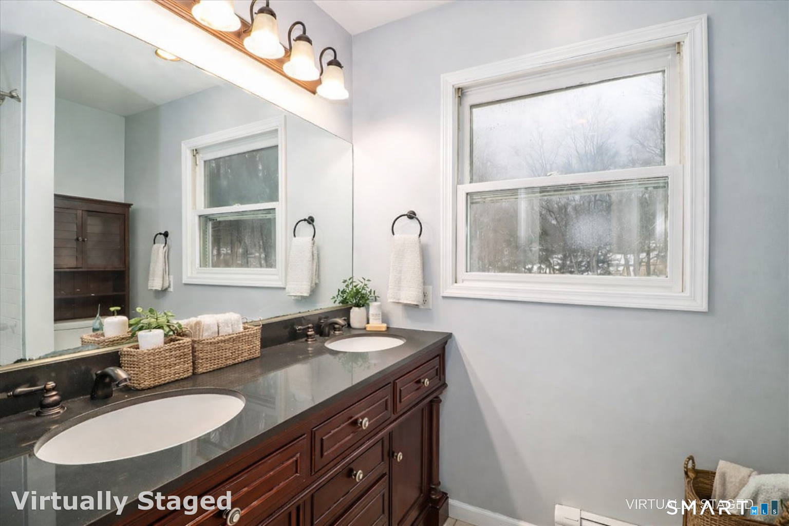 6 Westwood Terrace Newtown CT 06470