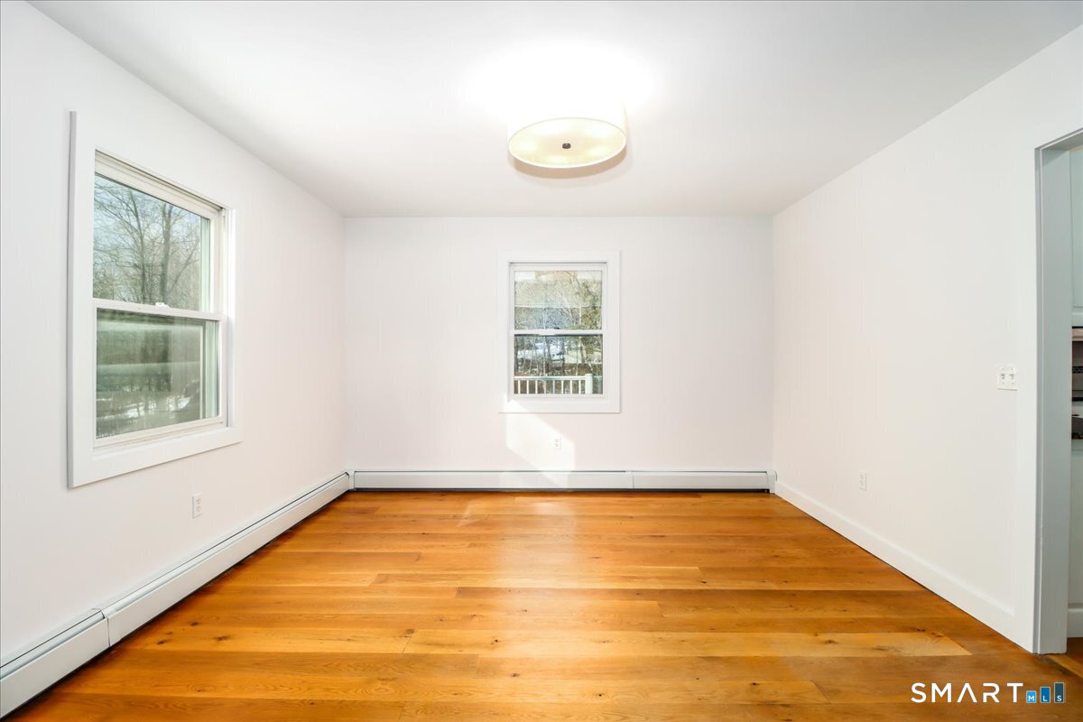 6 Westwood Terrace Newtown CT 06470