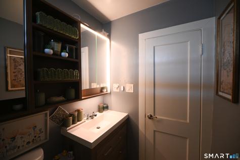 26 Laurel Avenue Naugatuck CT 06770