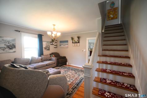 26 Laurel Avenue Naugatuck CT 06770