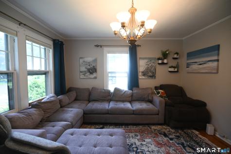 26 Laurel Avenue Naugatuck CT 06770