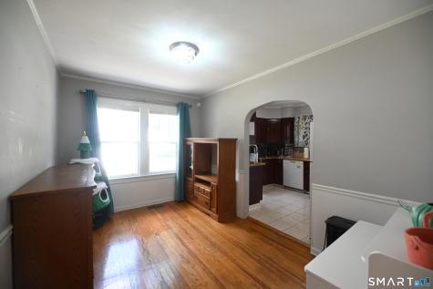 26 Laurel Avenue Naugatuck CT 06770