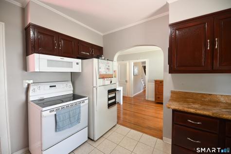26 Laurel Avenue Naugatuck CT 06770