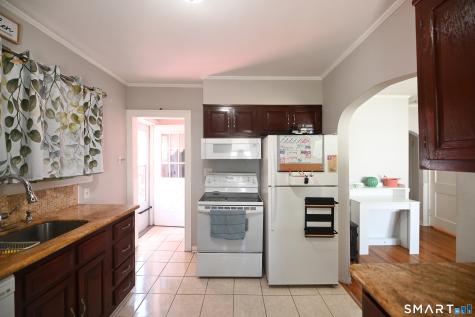 26 Laurel Avenue Naugatuck CT 06770