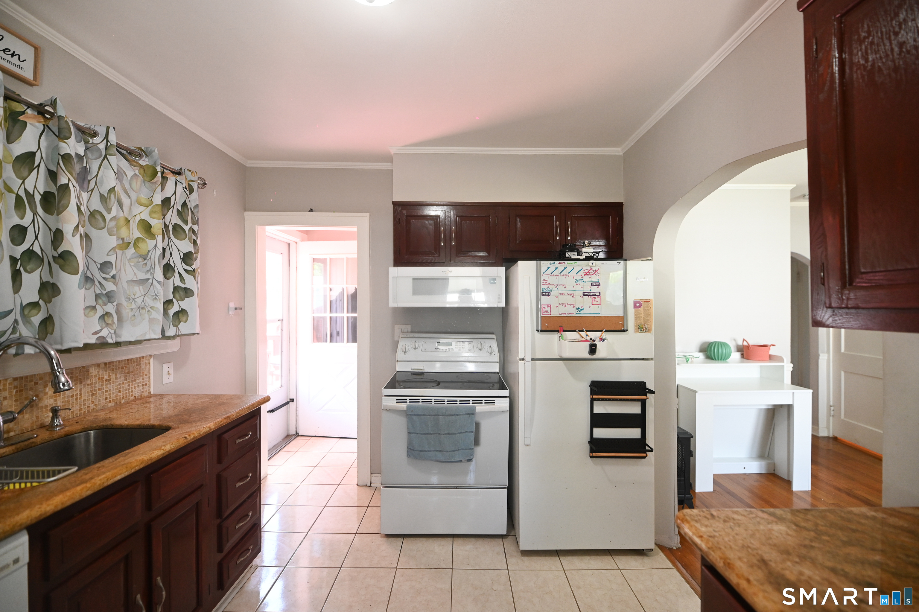 26 Laurel Avenue Naugatuck CT 06770