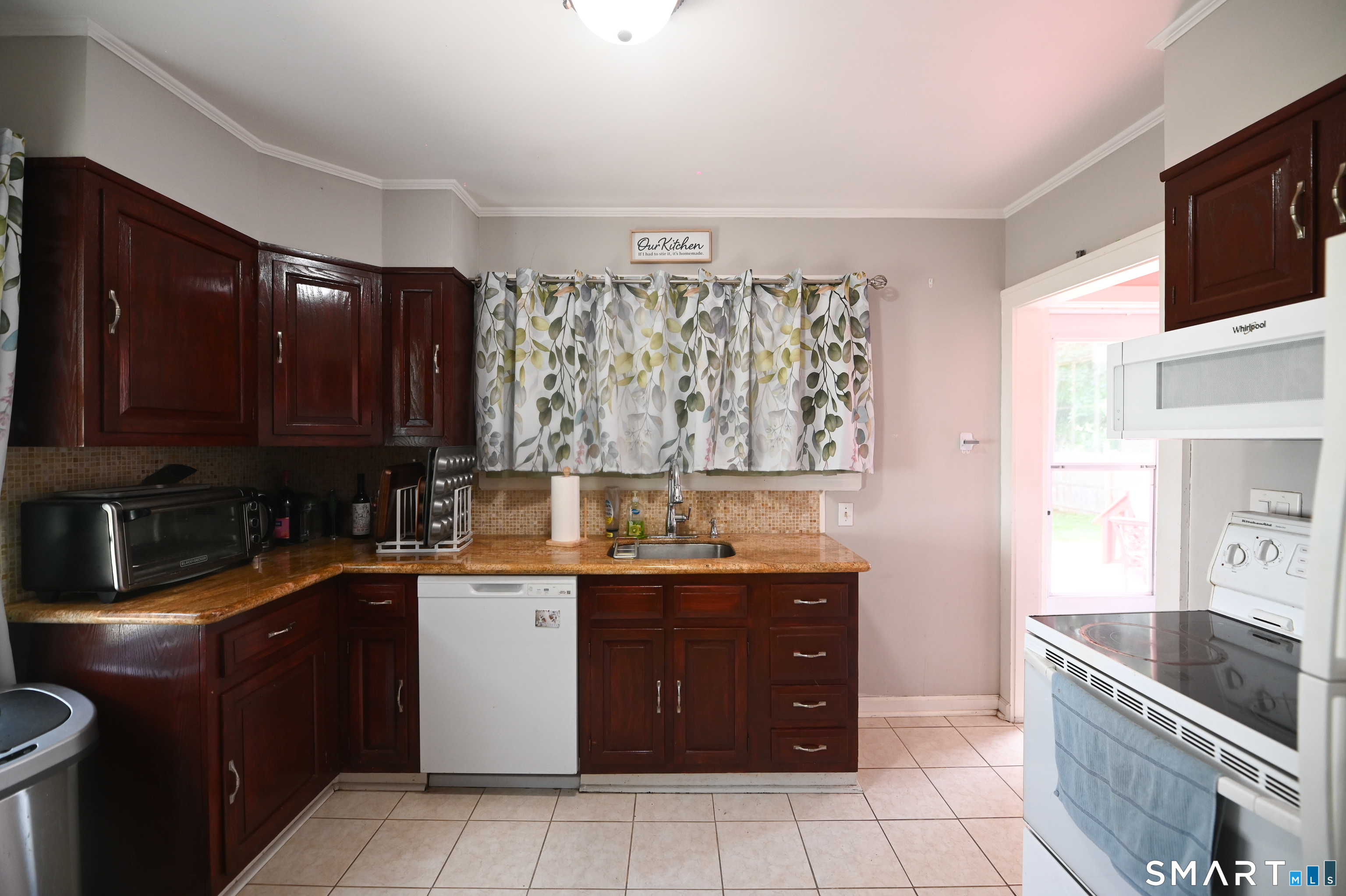 26 Laurel Avenue Naugatuck CT 06770