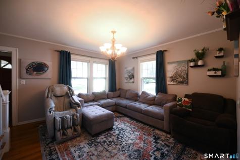 26 Laurel Avenue Naugatuck CT 06770