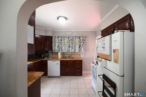 26 Laurel Avenue Naugatuck CT 06770