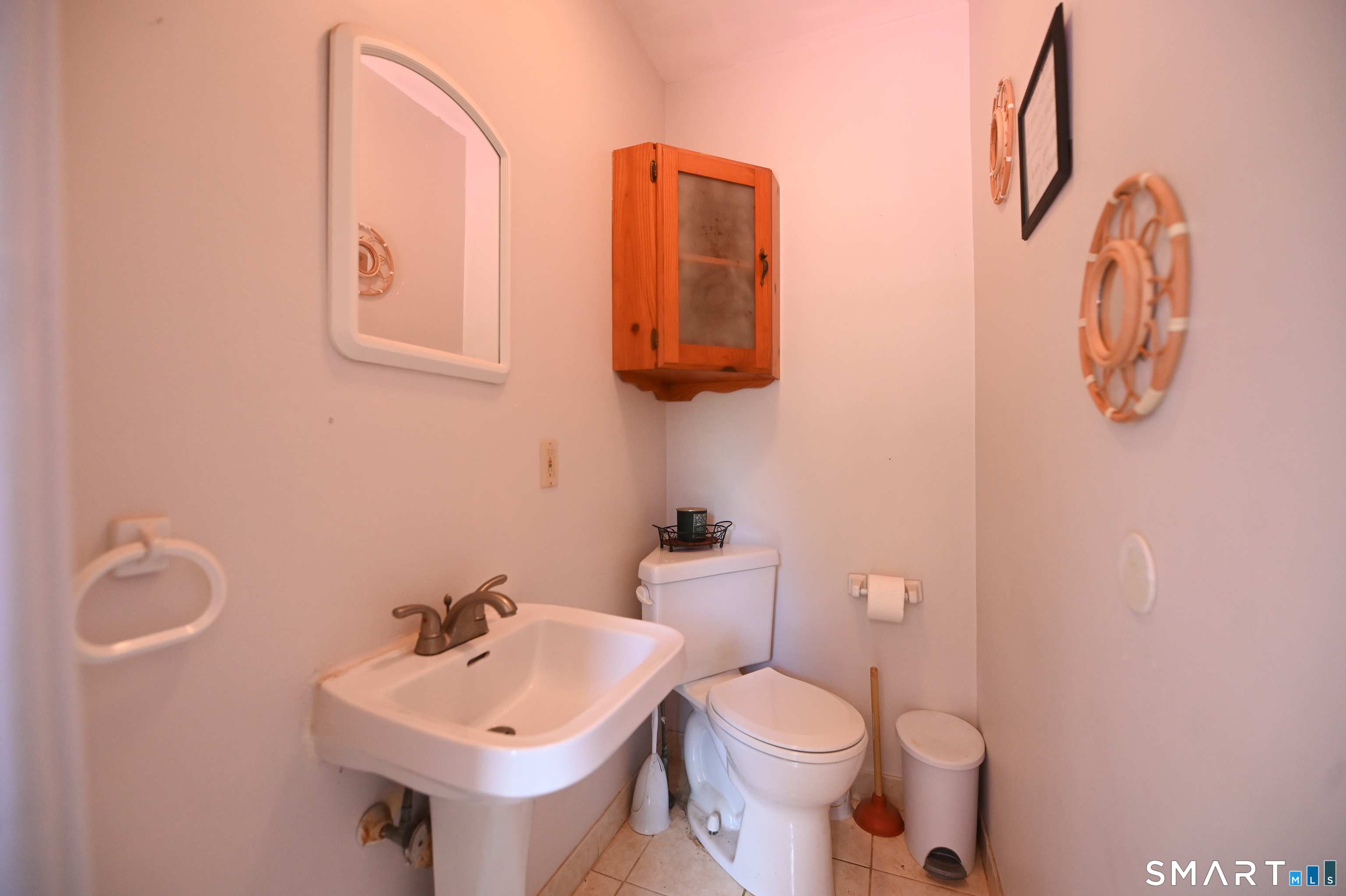 26 Laurel Avenue Naugatuck CT 06770