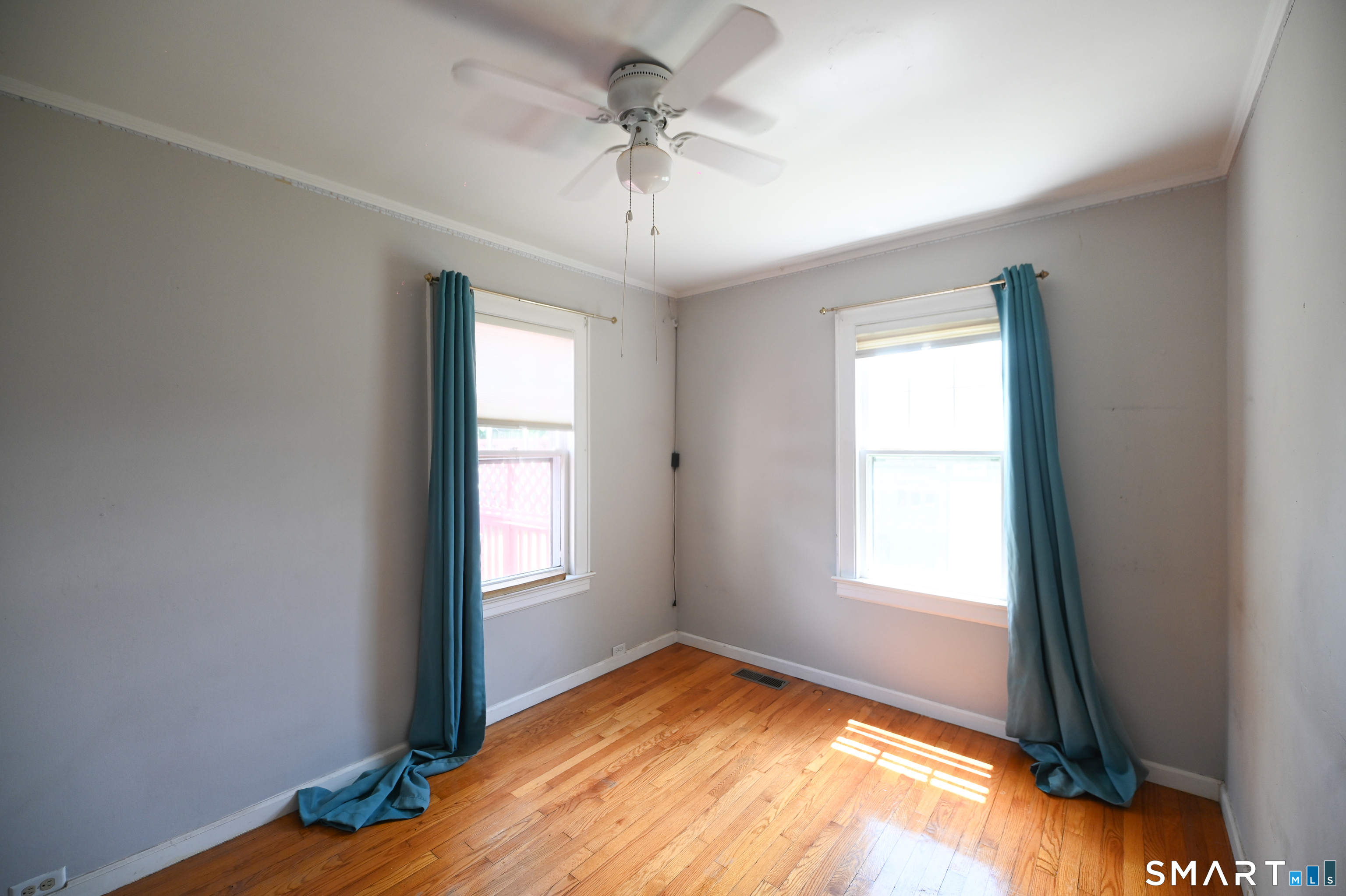 26 Laurel Avenue Naugatuck CT 06770