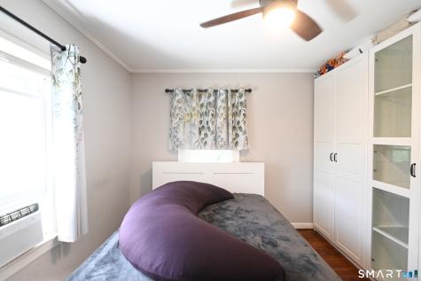 26 Laurel Avenue Naugatuck CT 06770