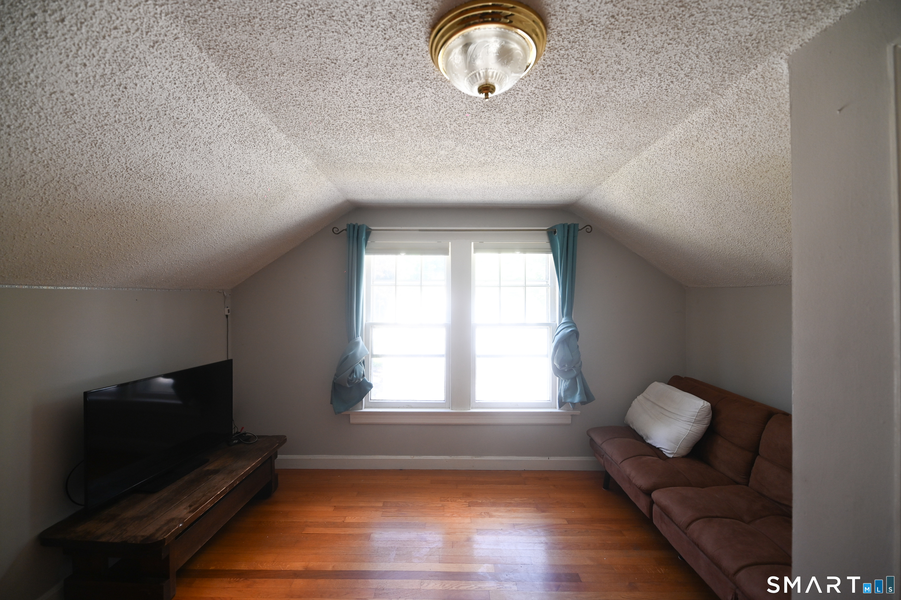 26 Laurel Avenue Naugatuck CT 06770