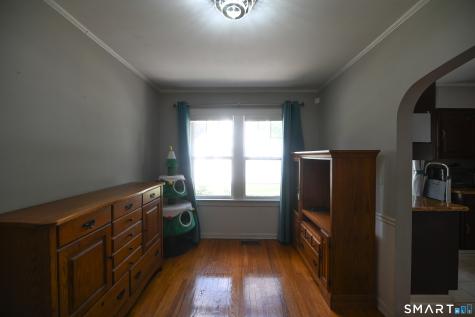 26 Laurel Avenue Naugatuck CT 06770