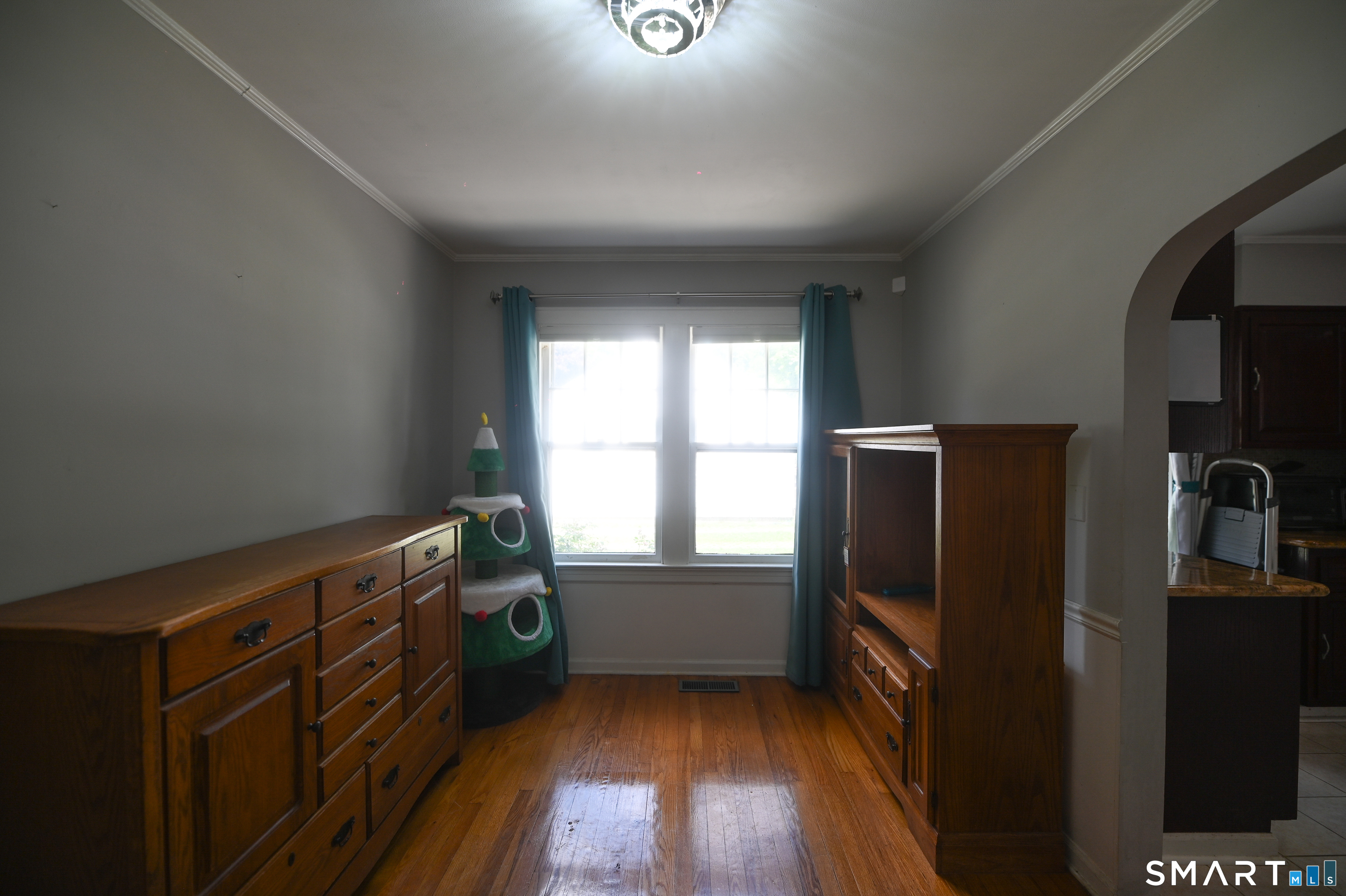 26 Laurel Avenue Naugatuck CT 06770