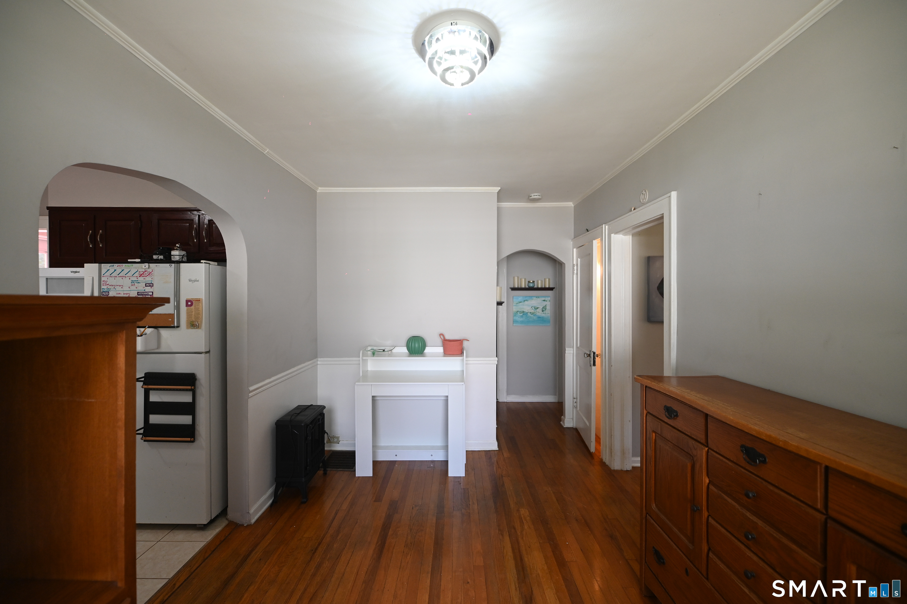 26 Laurel Avenue Naugatuck CT 06770