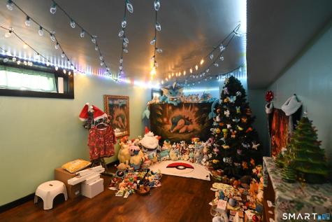 26 Laurel Avenue Naugatuck CT 06770